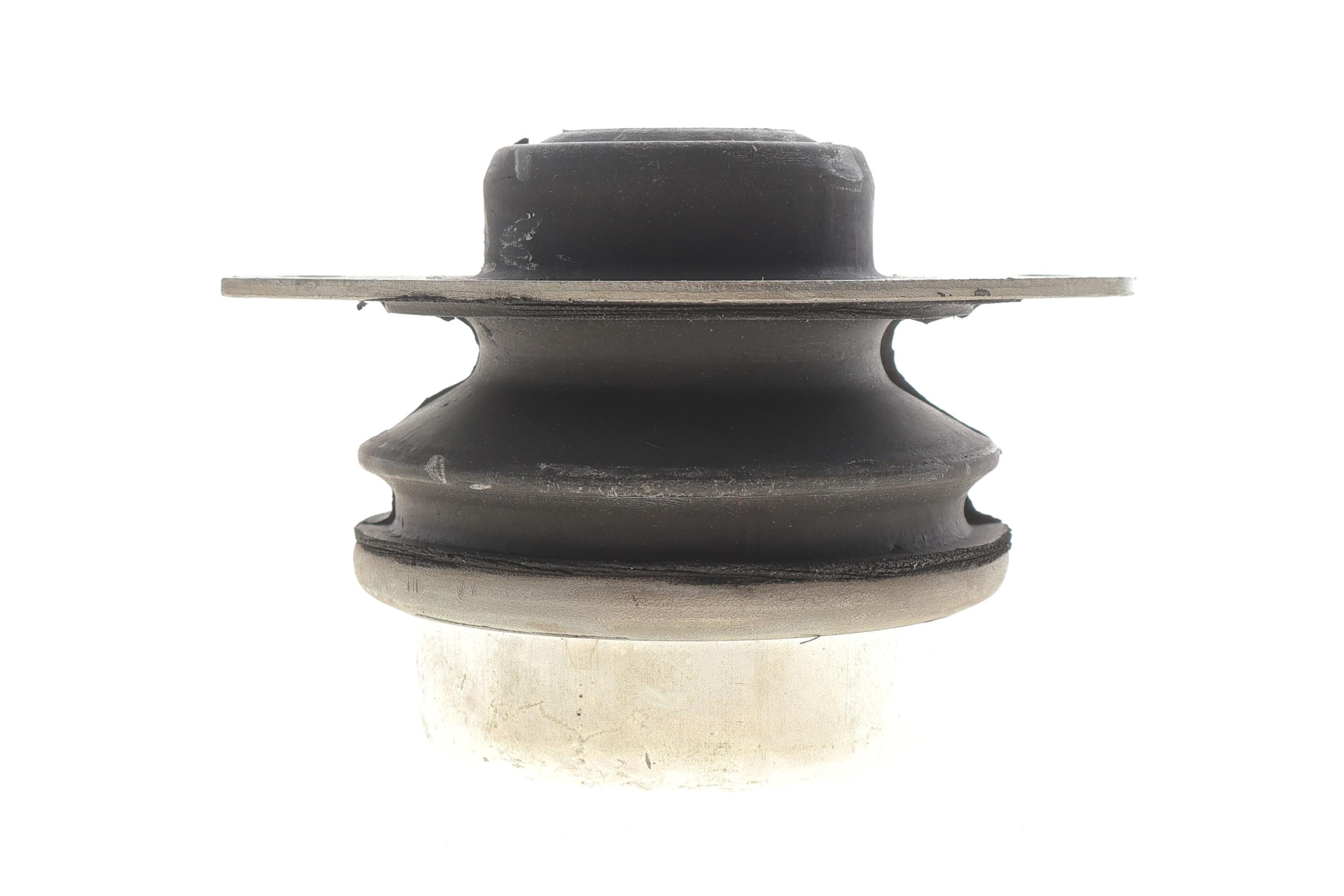 Подушка двигуна (L) Fiat Scudo 2.0HDI