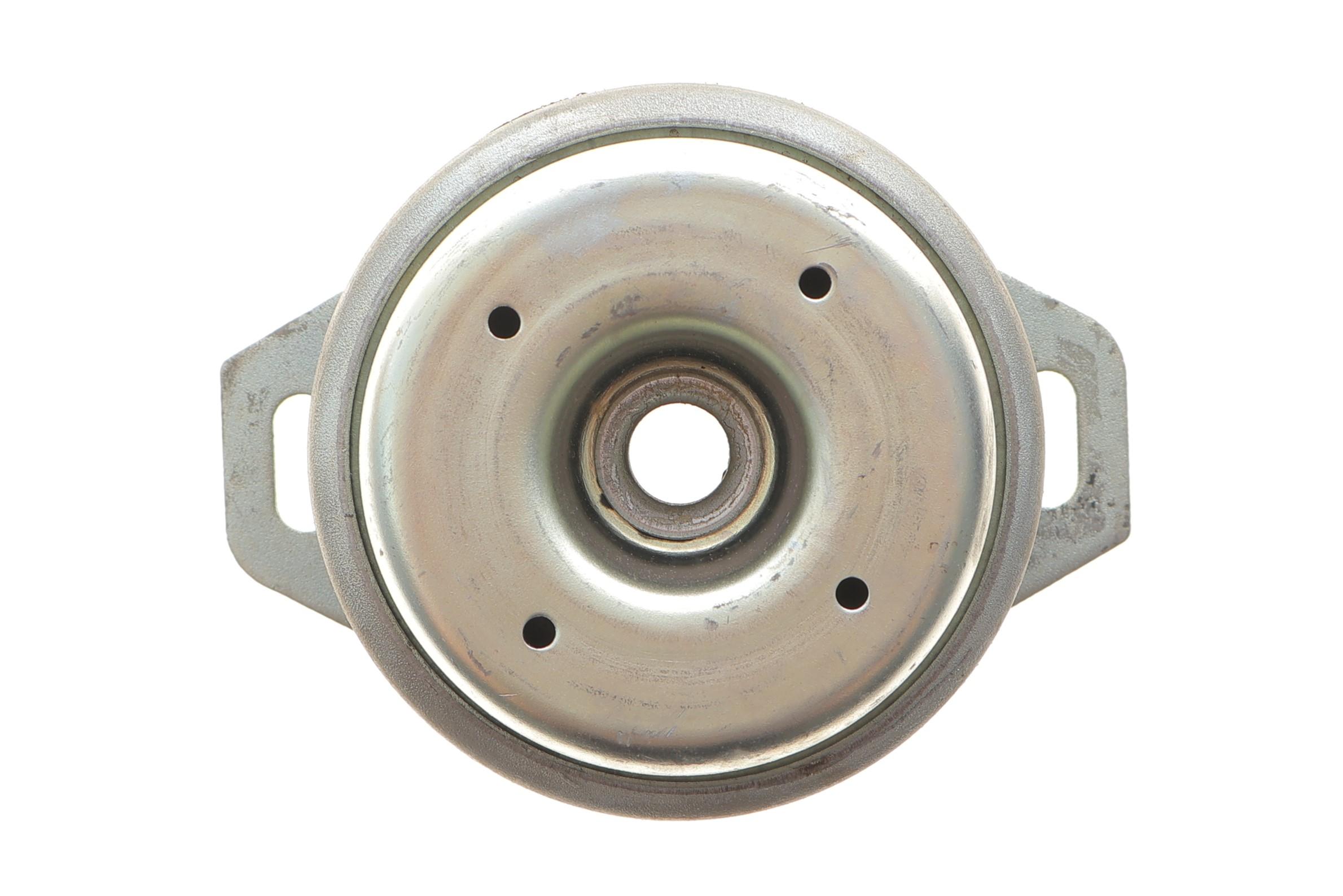 Подушка двигуна (L) Fiat Scudo 2.0HDI