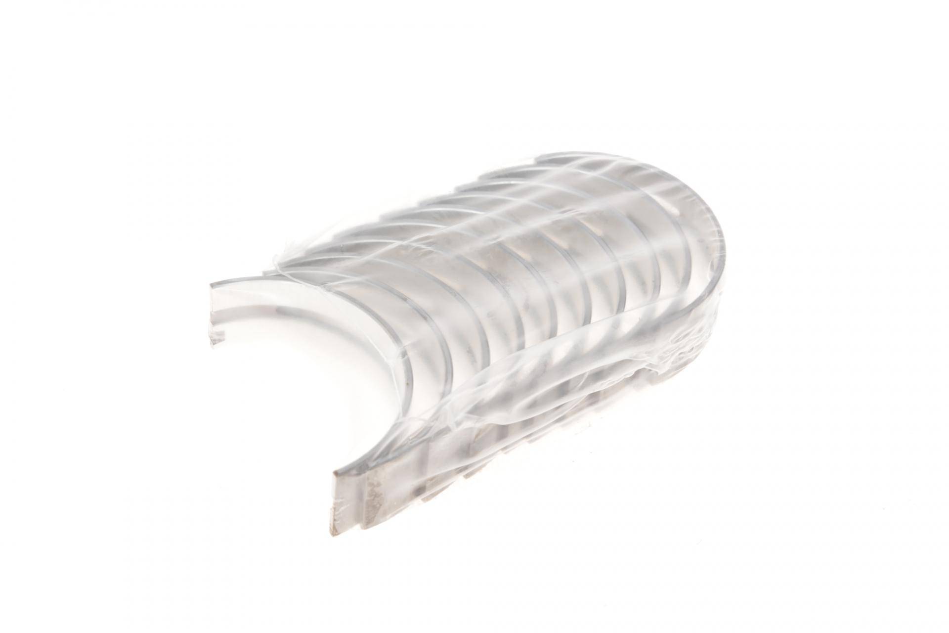 Вкладиші корінні Fiat Doblo 1.9JTD/D Multijet 01- (+0.254)