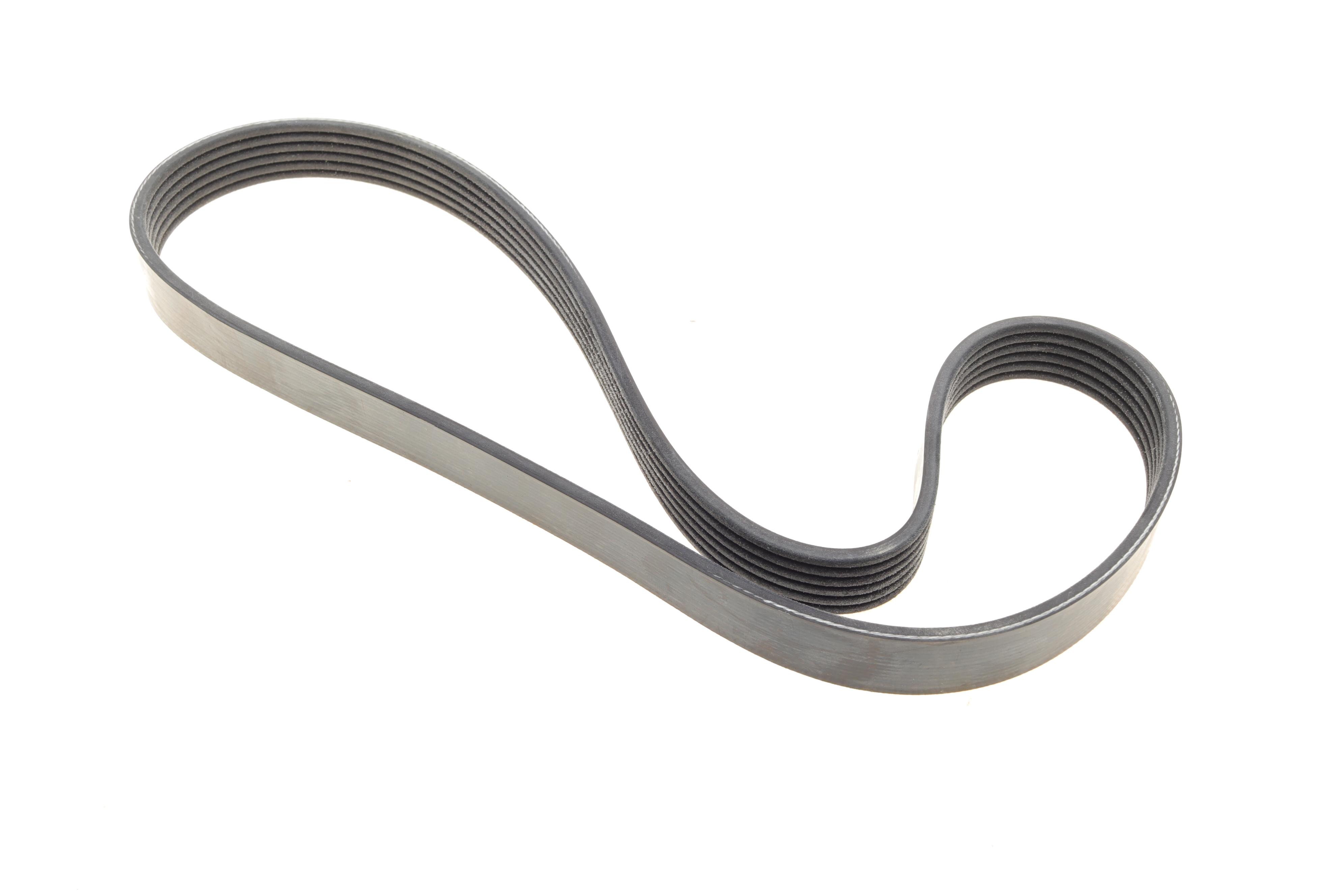 Ремінь генератора Renault Master 2.8D 98-01 (ALT)