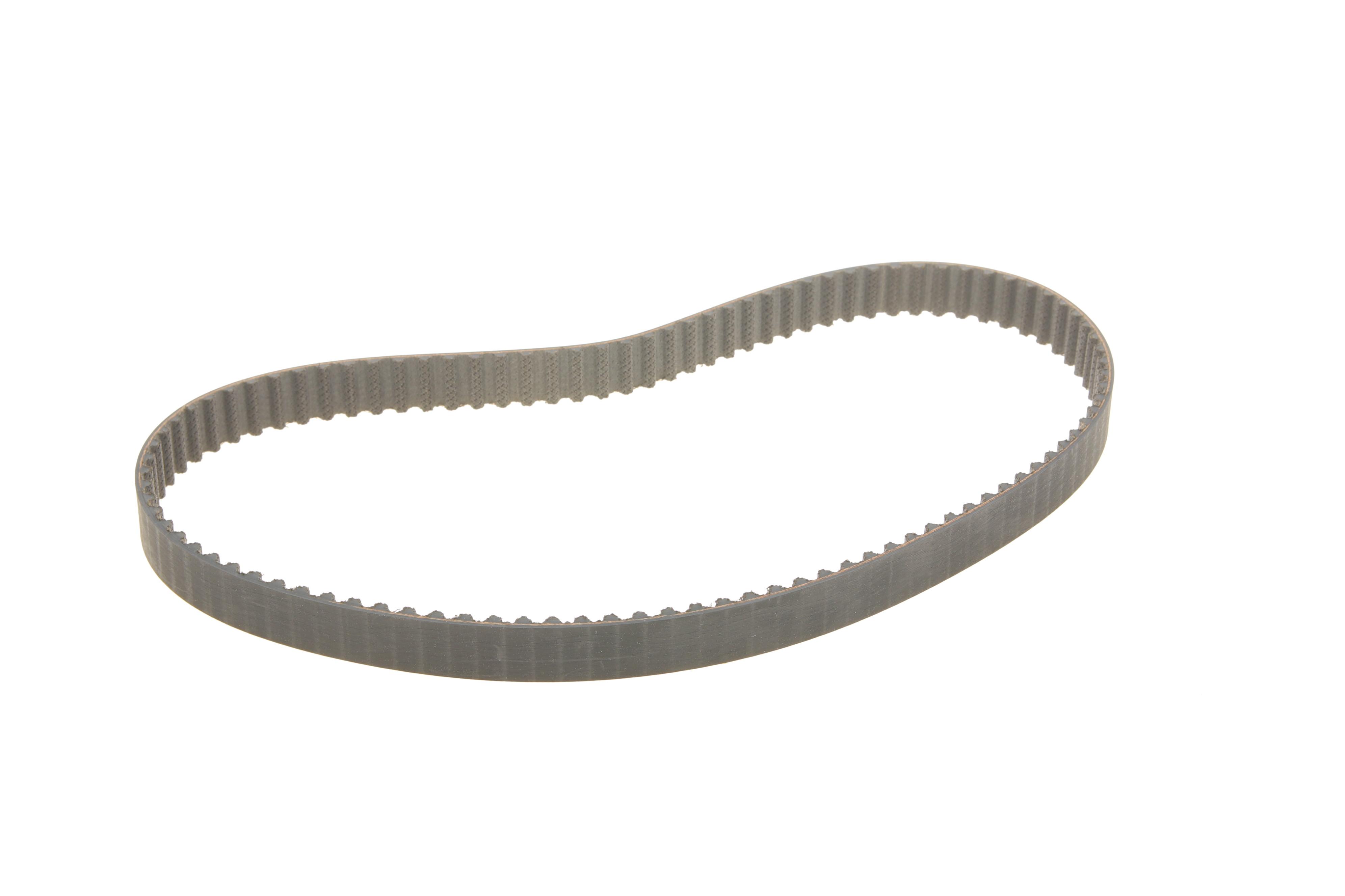 Ремінь ГРМ Mitsubishi Colt/L300/L400 2.5TD