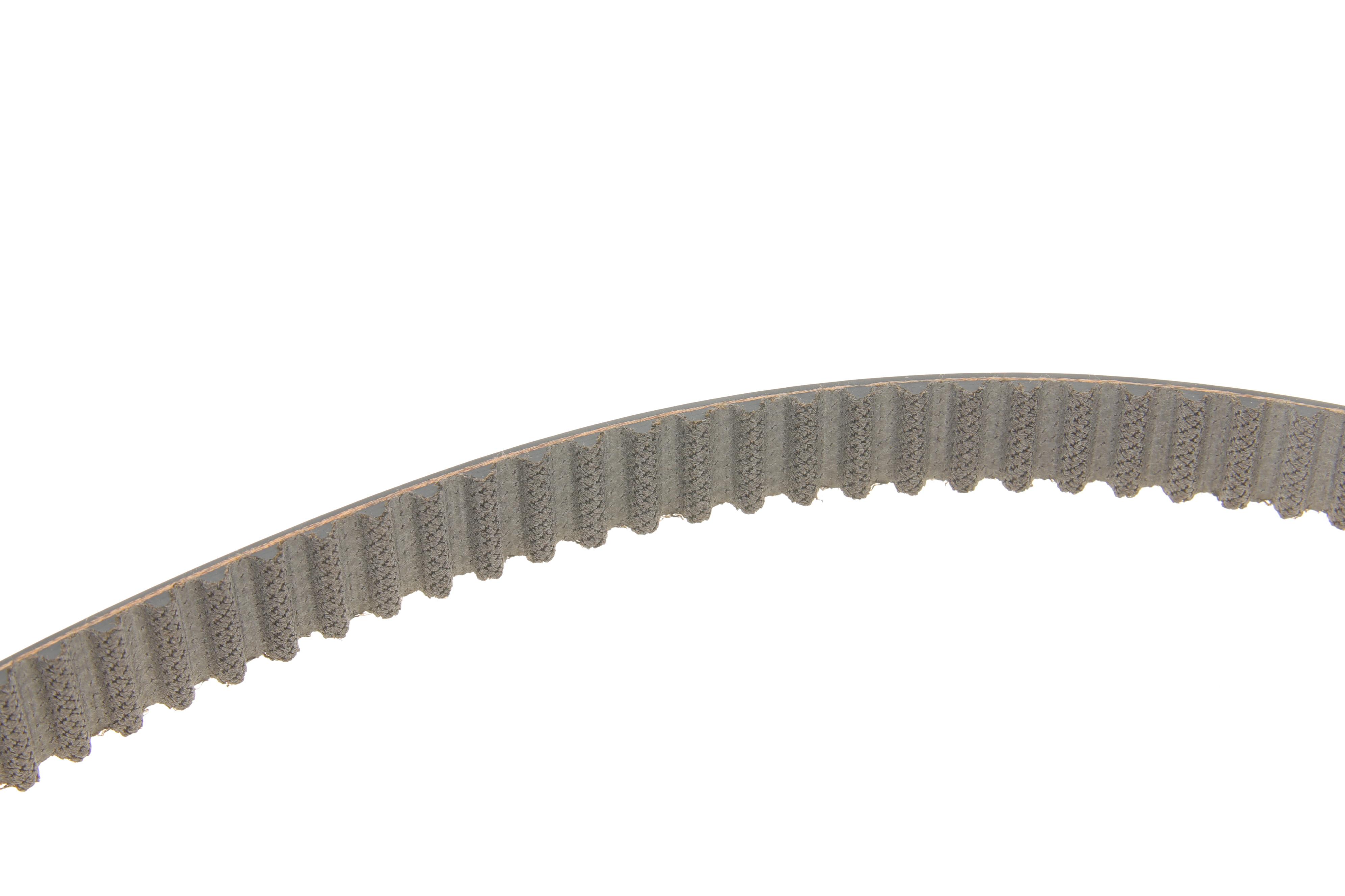 Ремінь ГРМ Mitsubishi Colt/L300/L400 2.5TD