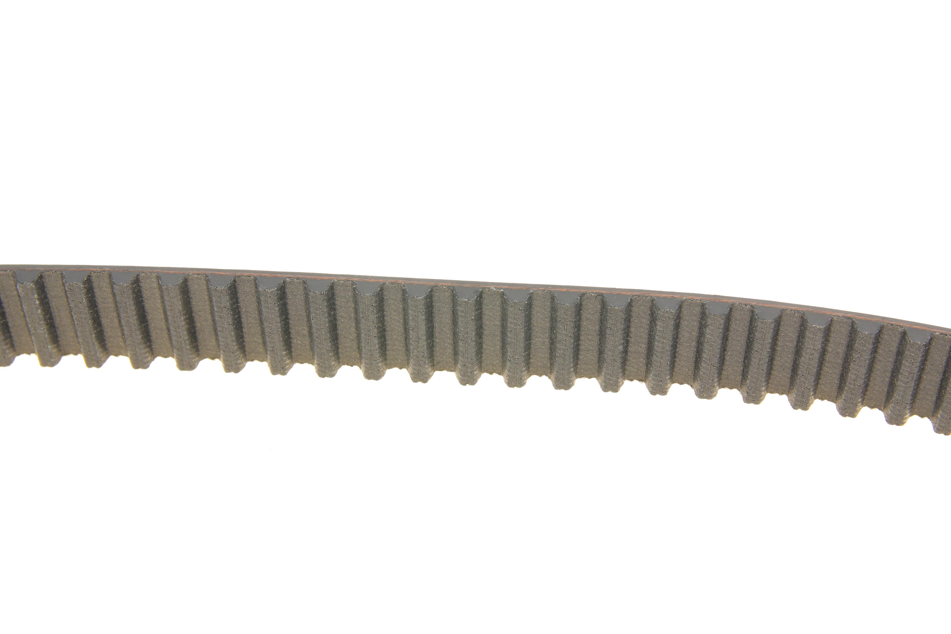 Комплект ГРМ Citroen C5/Peugeot 406 2.2 HDi 01-