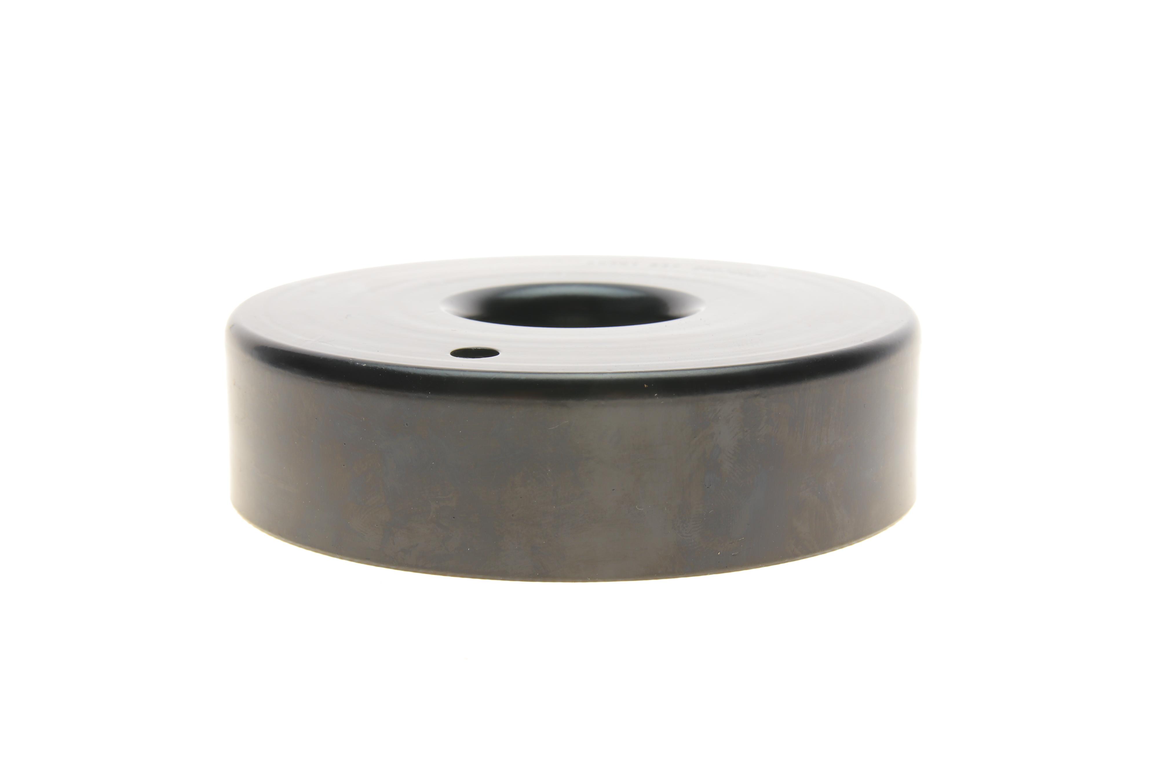 Ролик генератора MB OM111 (паразитний) (110x28x15)