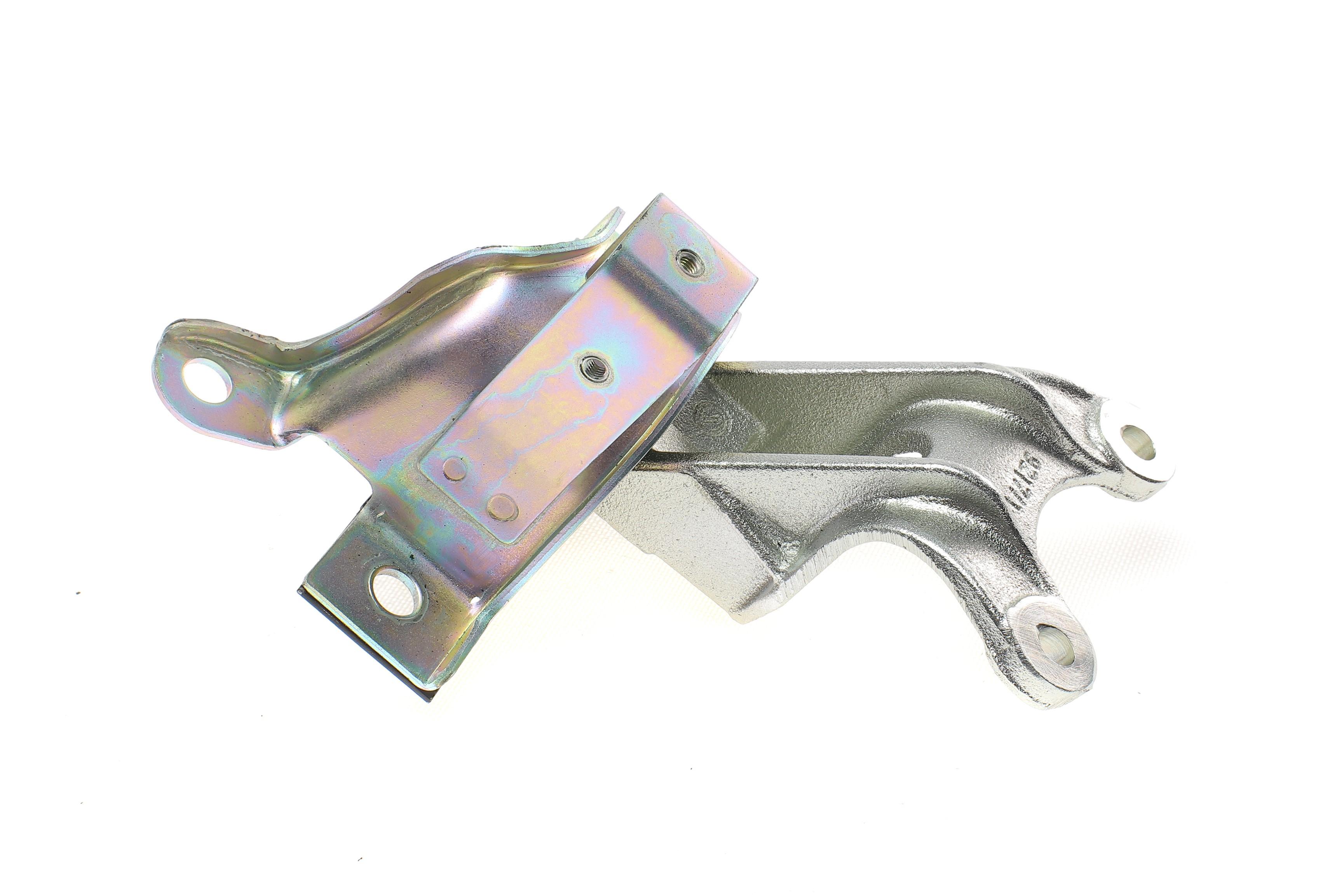 Подушка двигуна (R) Fiat Doblo 1.9D/1.9JTD 01-