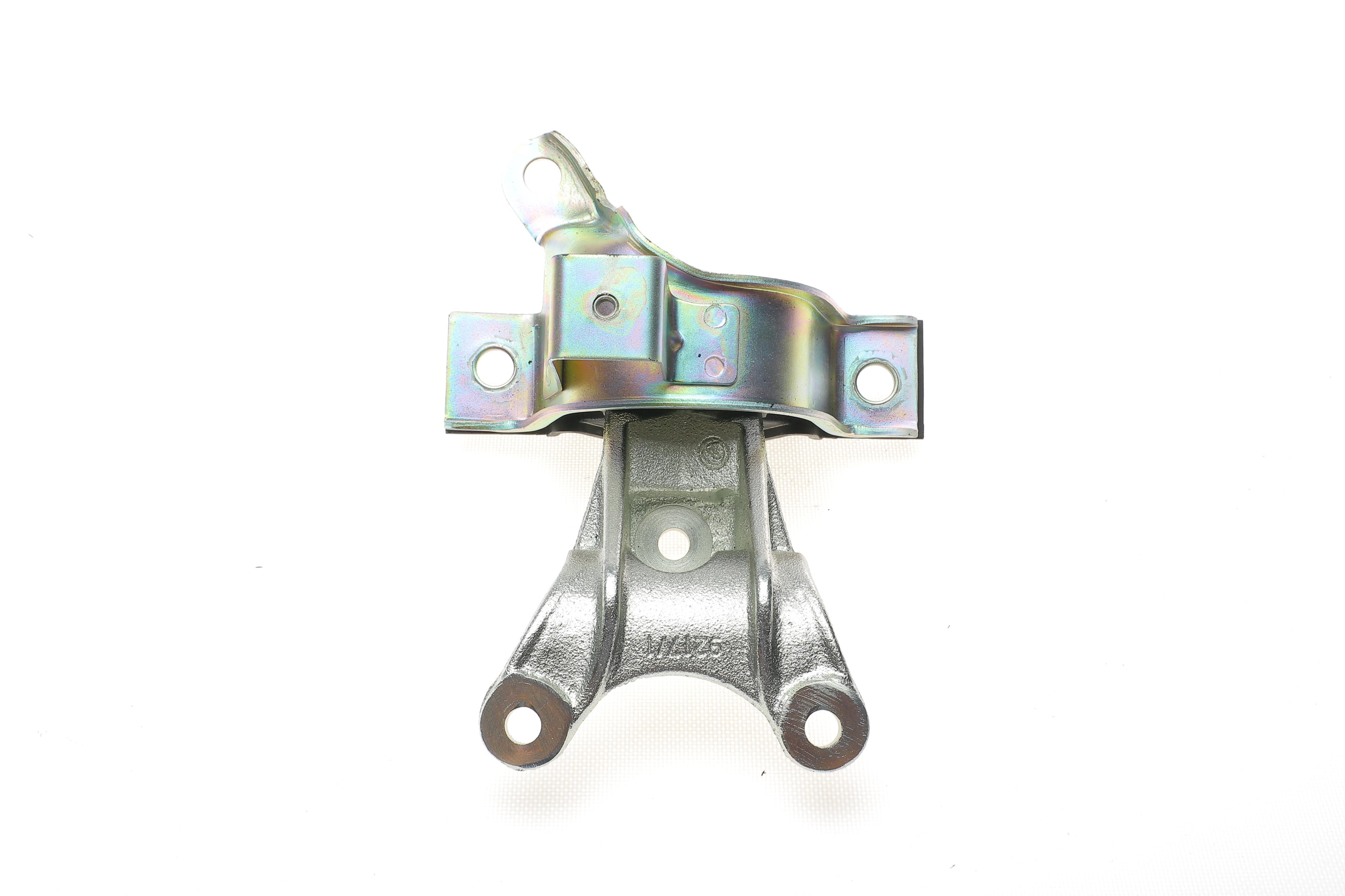 Подушка двигуна (R) Fiat Doblo 1.9D/1.9JTD 01-