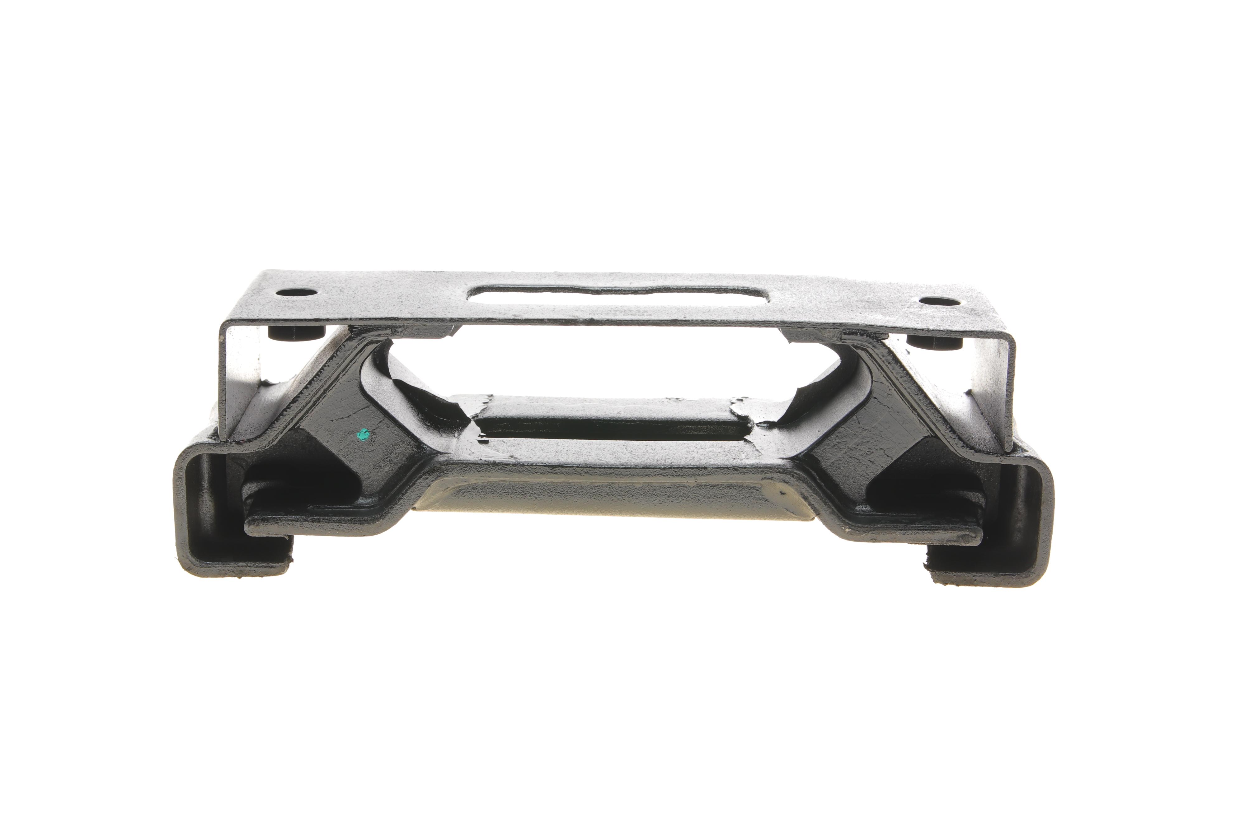 Подушка двигуна Suzuki Grand Escudo 05-11