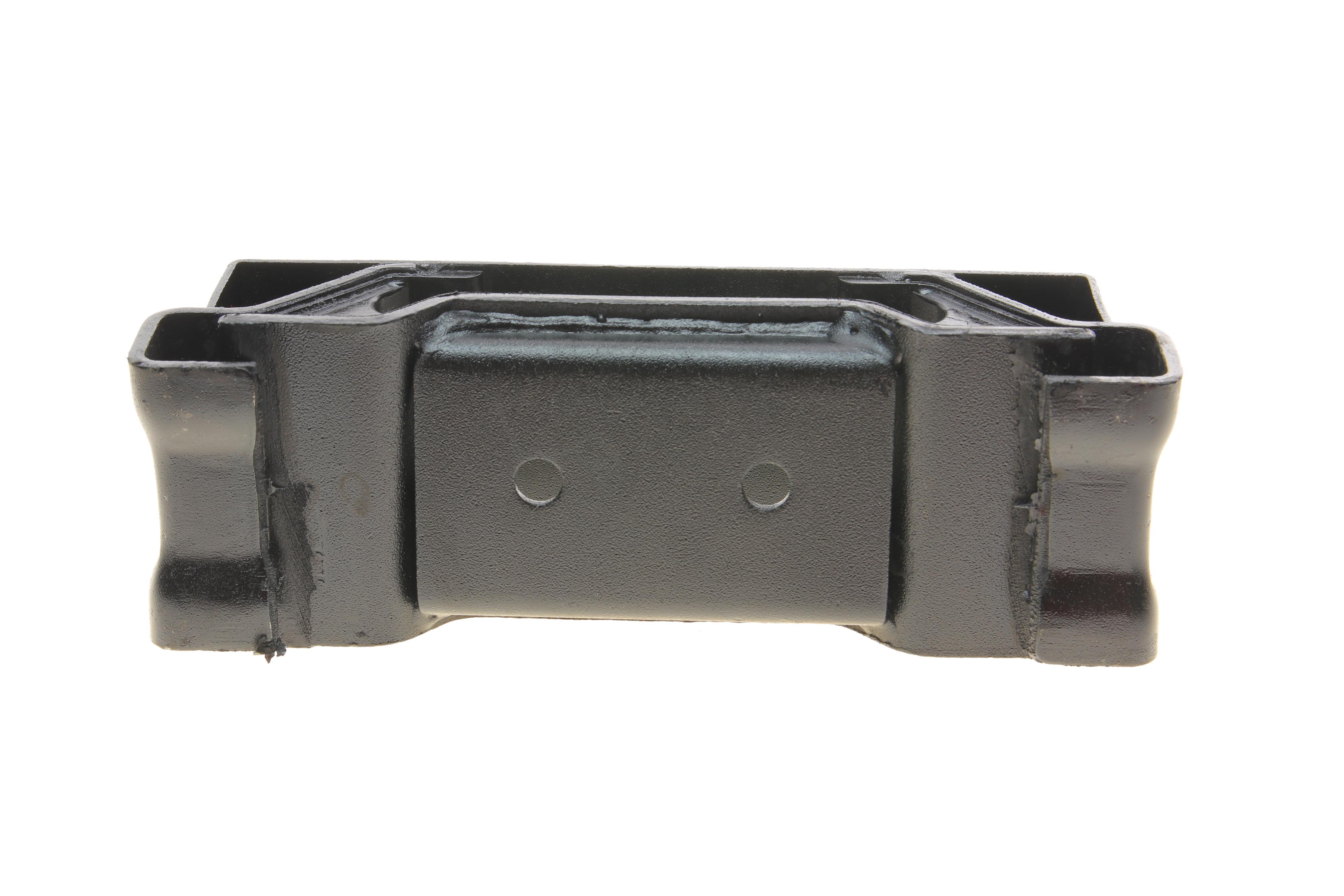 Подушка двигуна Suzuki Grand Escudo 05-11