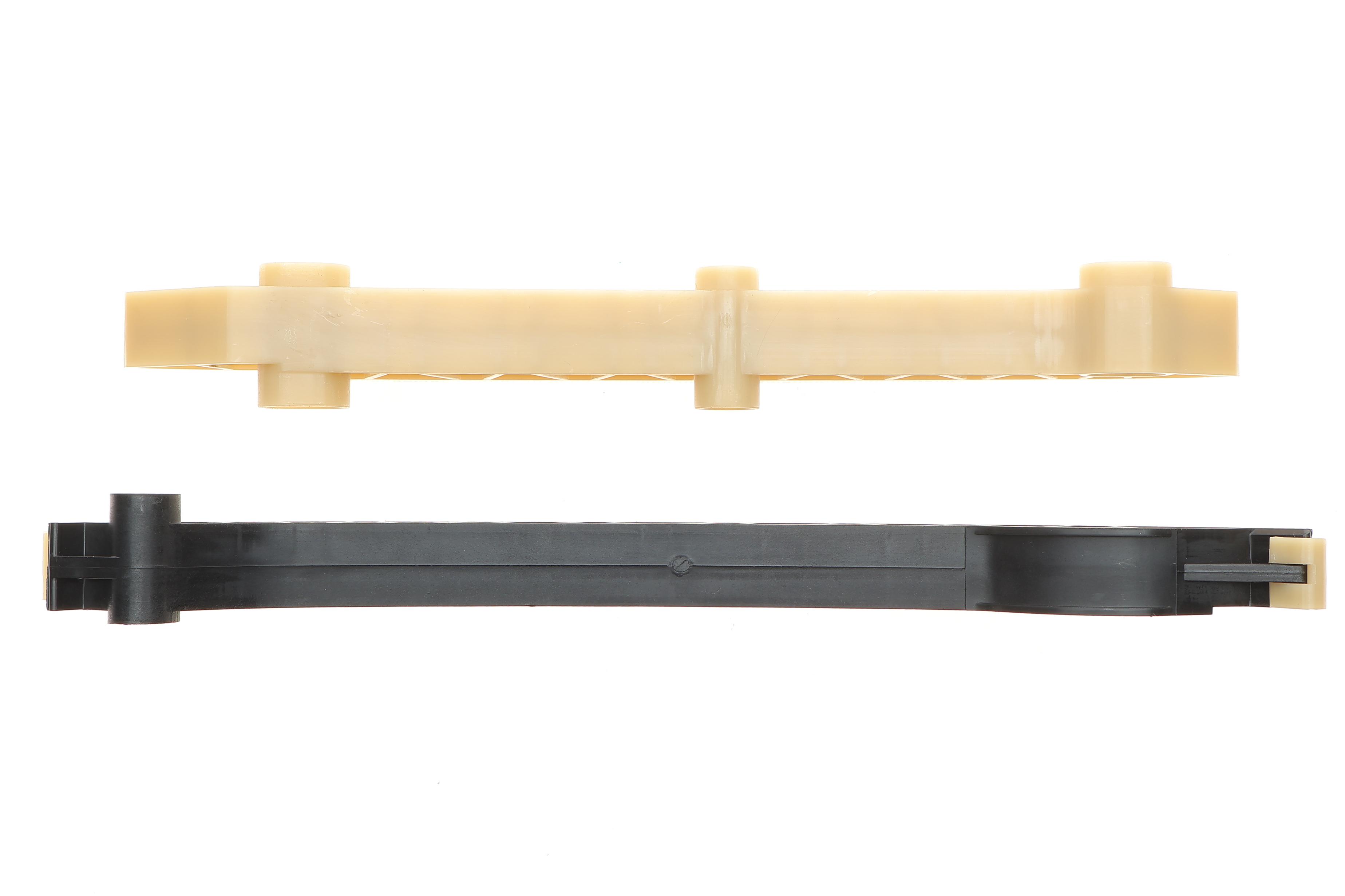 Комплект ланцюга ГРМ MB Sprinter (906) 216/316/516NGT/LGT 08-, M 271.951