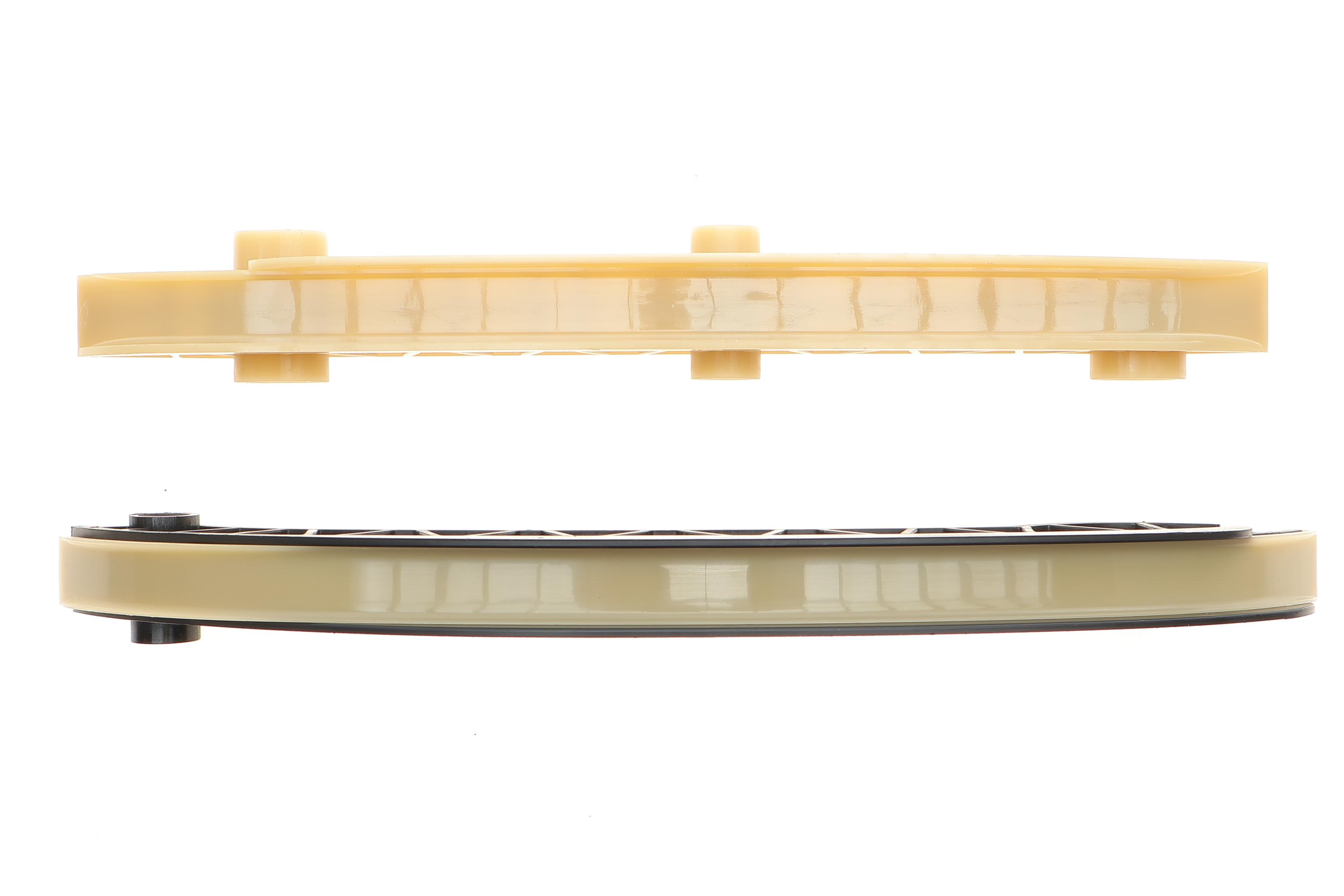 Комплект ланцюга ГРМ MB Sprinter (906) 216/316/516NGT/LGT 08-, M 271.951