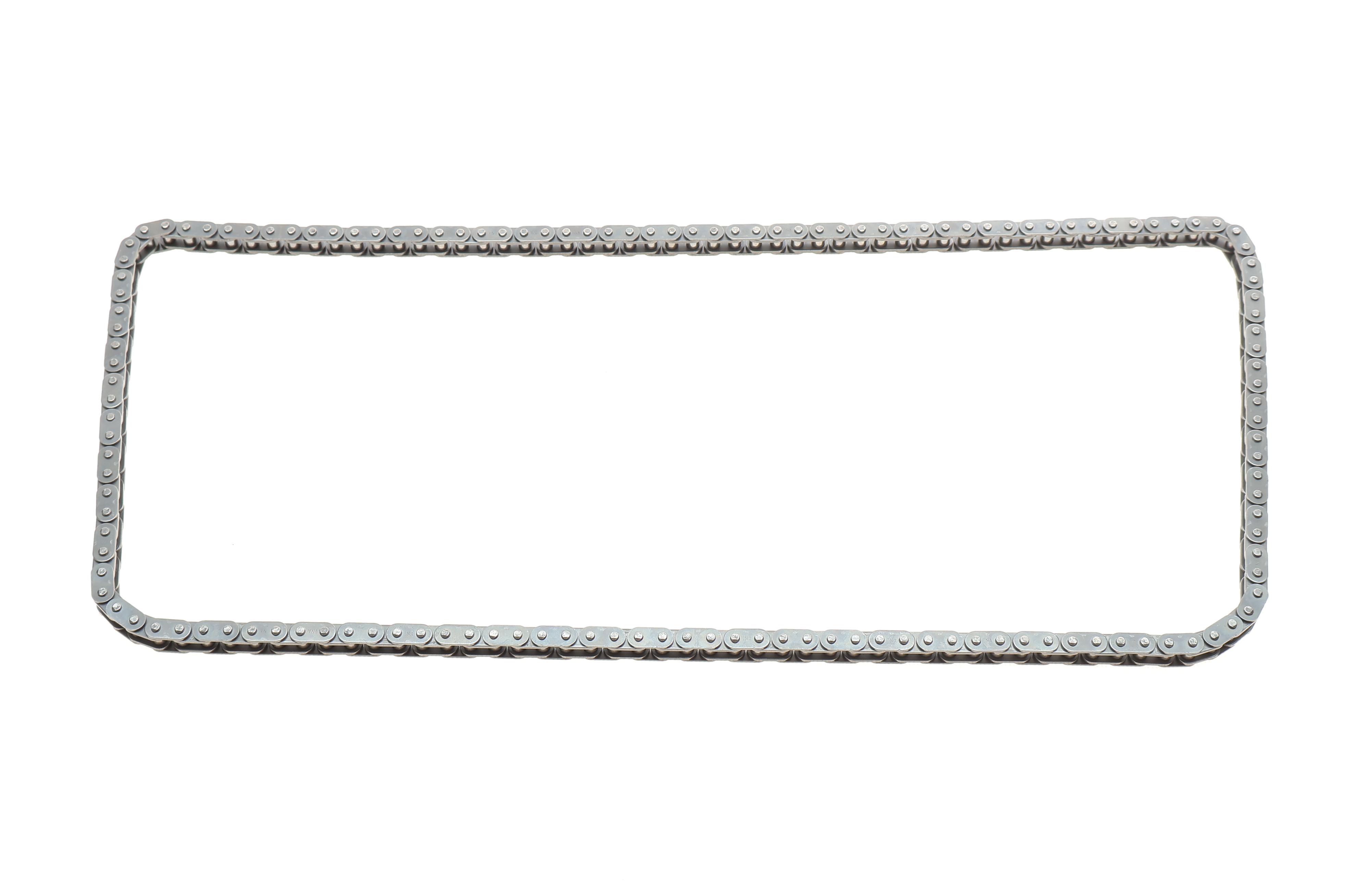 Комплект ланцюга ГРМ MB Sprinter (906) 216/316/516NGT/LGT 08-, M 271.951