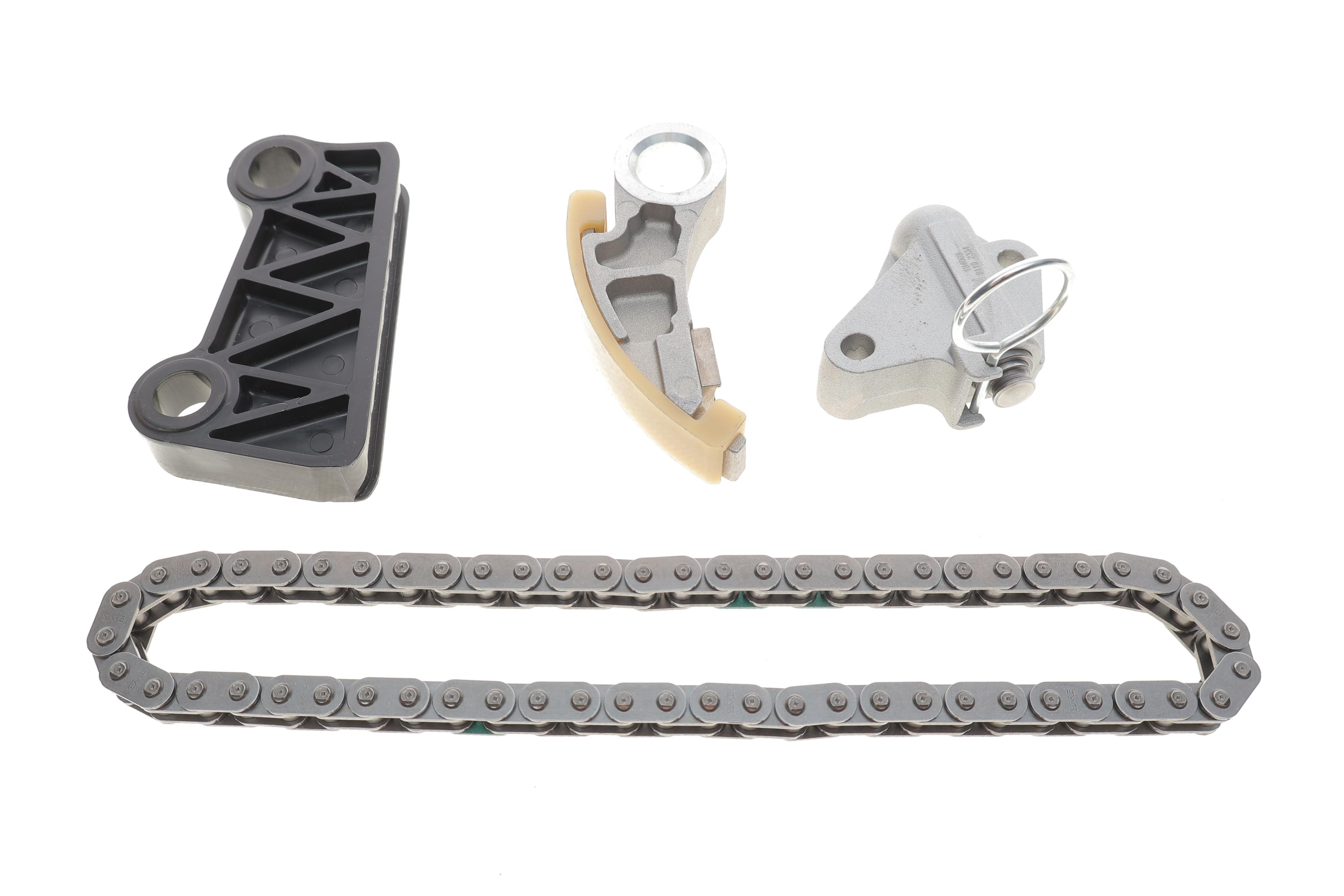 Комплект ланцюга ГРМ Honda Accord/Civic/CR-V/FR-V 2.2 i-DTECi 07-