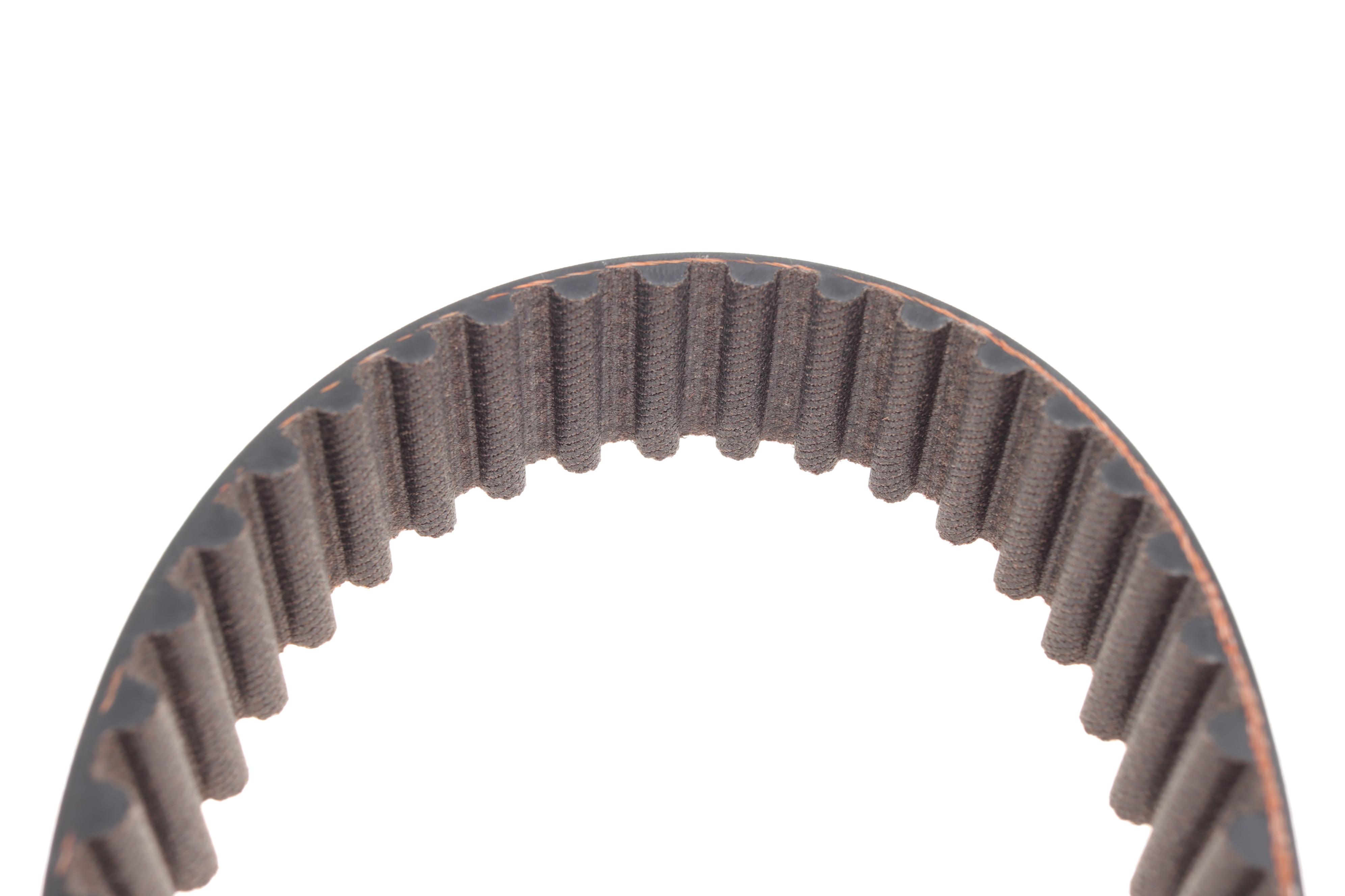 Ремінь ГРМ Renault Master/Trafic 2.8dTI/1.9D 96-03 (25x153z)