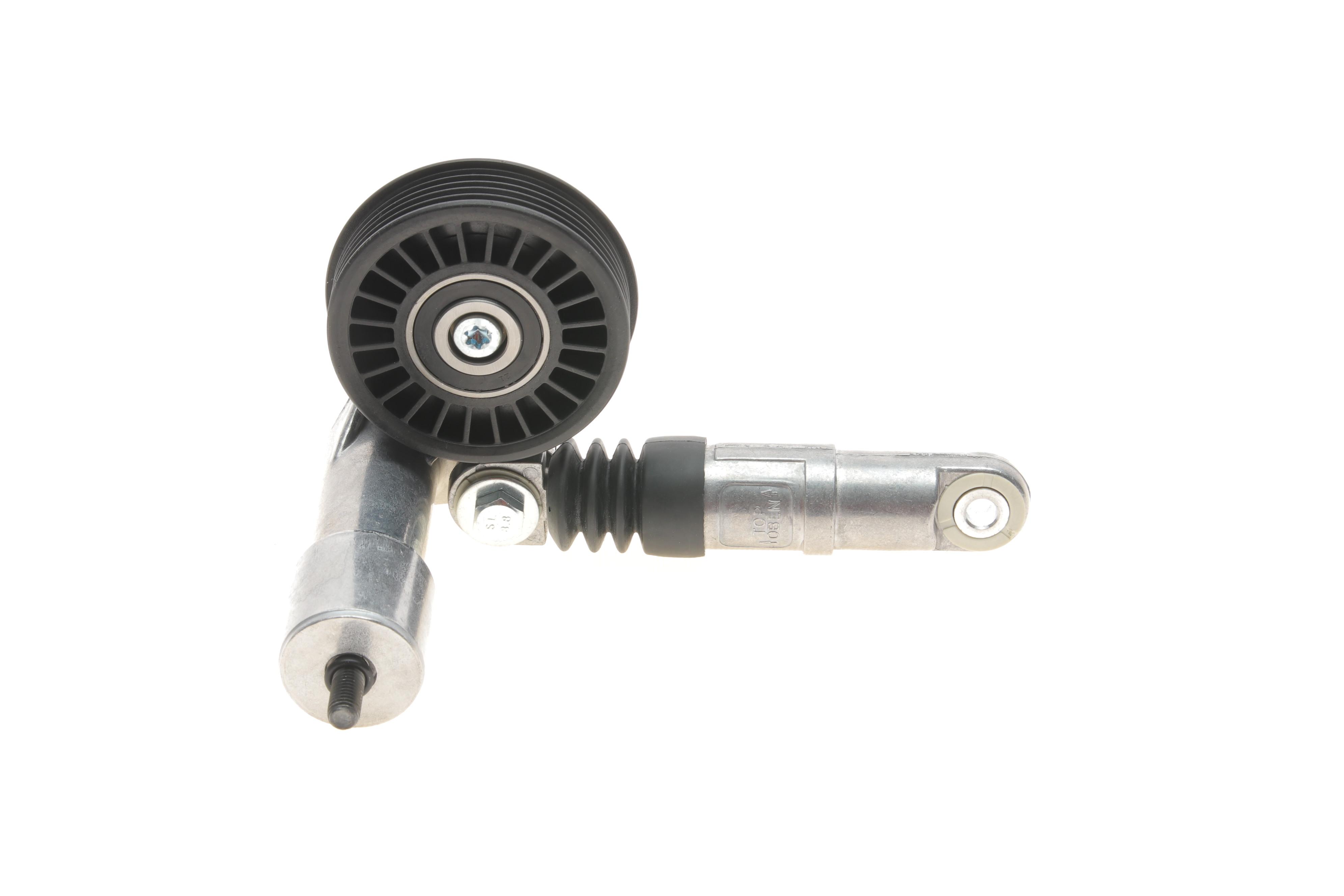 Натяжник ременя генератора Audi A4/A6/VW Passat 1.9/2.0 TDI 98-05