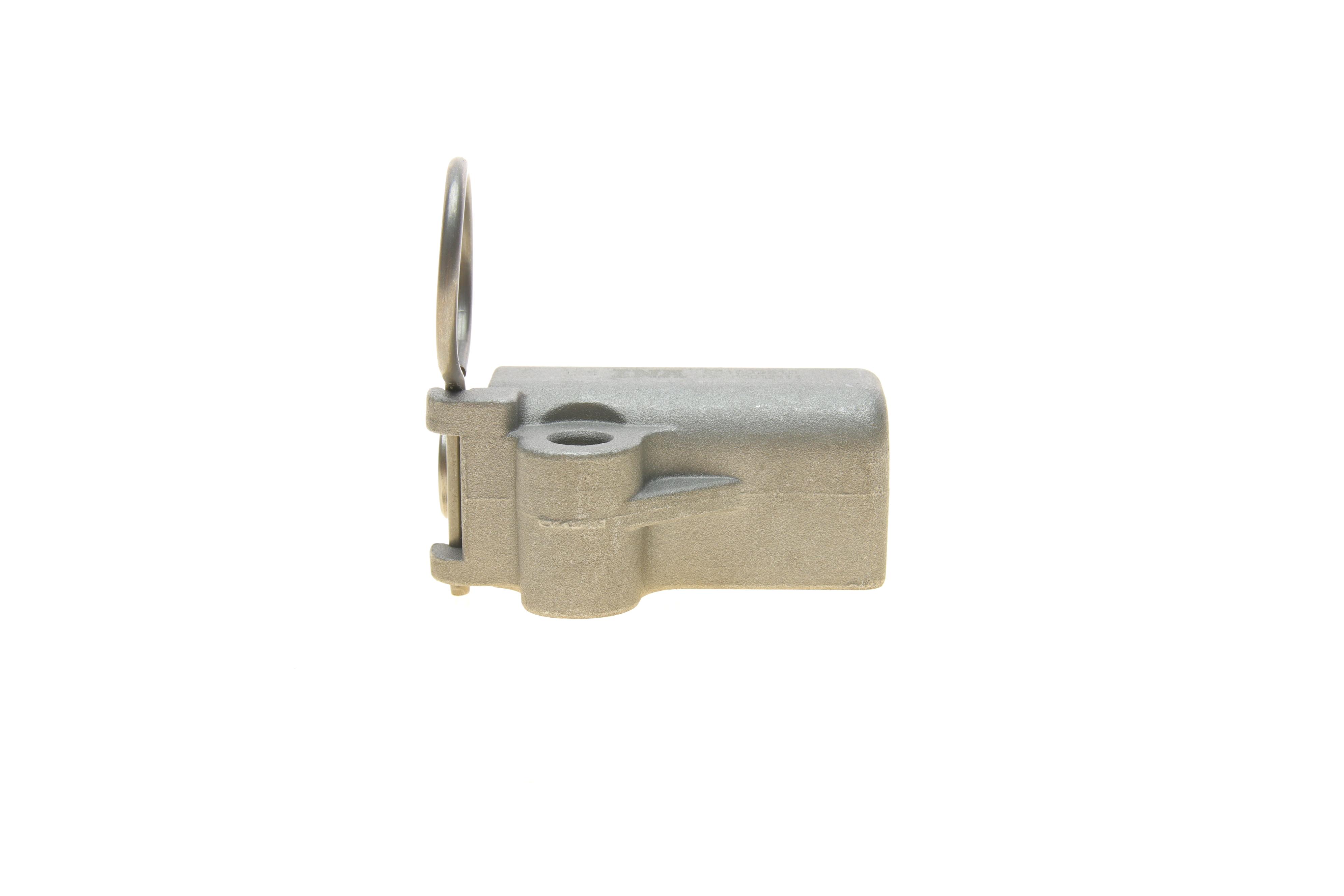 Натяжник ланцюга ГРМ Hyundai H-1/Kia Sorento 2.5 CRDi 02-11