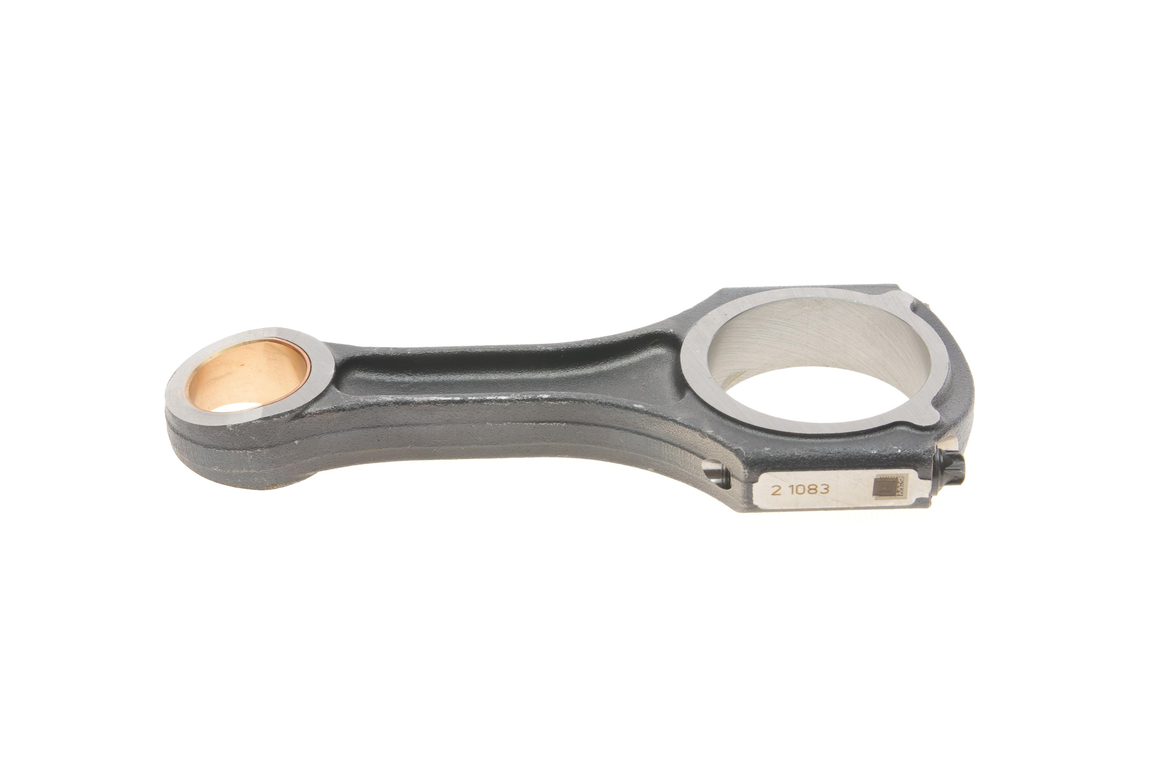 Шатун MB Sprinter 2, 2CDI OM651 (всередині 6510300020 OE) (косий)