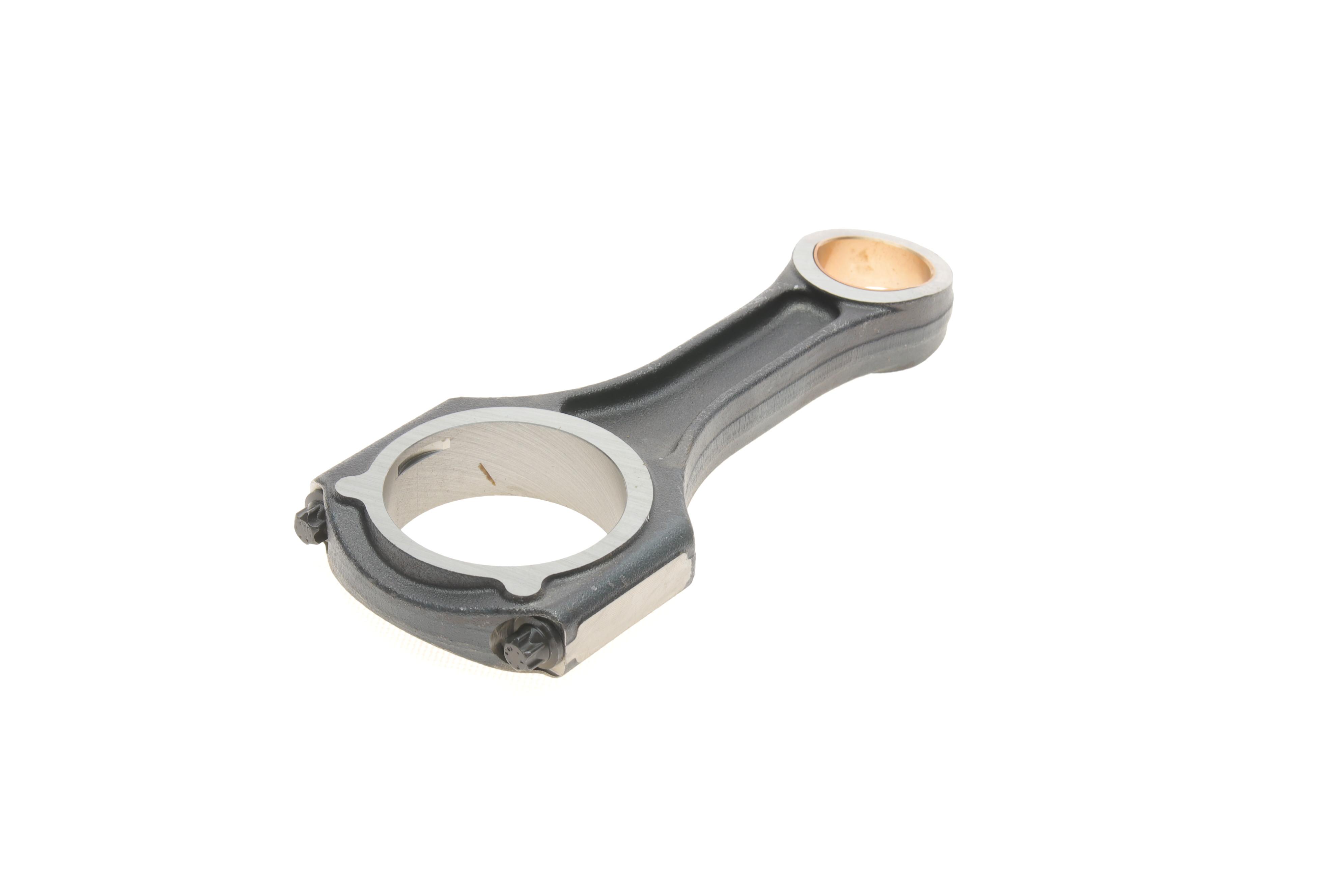 Шатун MB Sprinter 2, 2CDI OM651 (всередині 6510300020 OE) (косий)