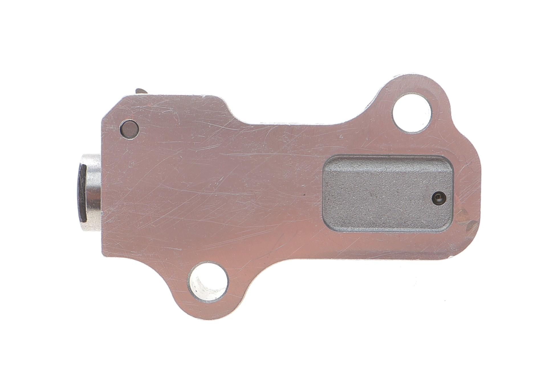 Комплект ланцюга ГРМ Honda Accord 2.4 07- (z=176)