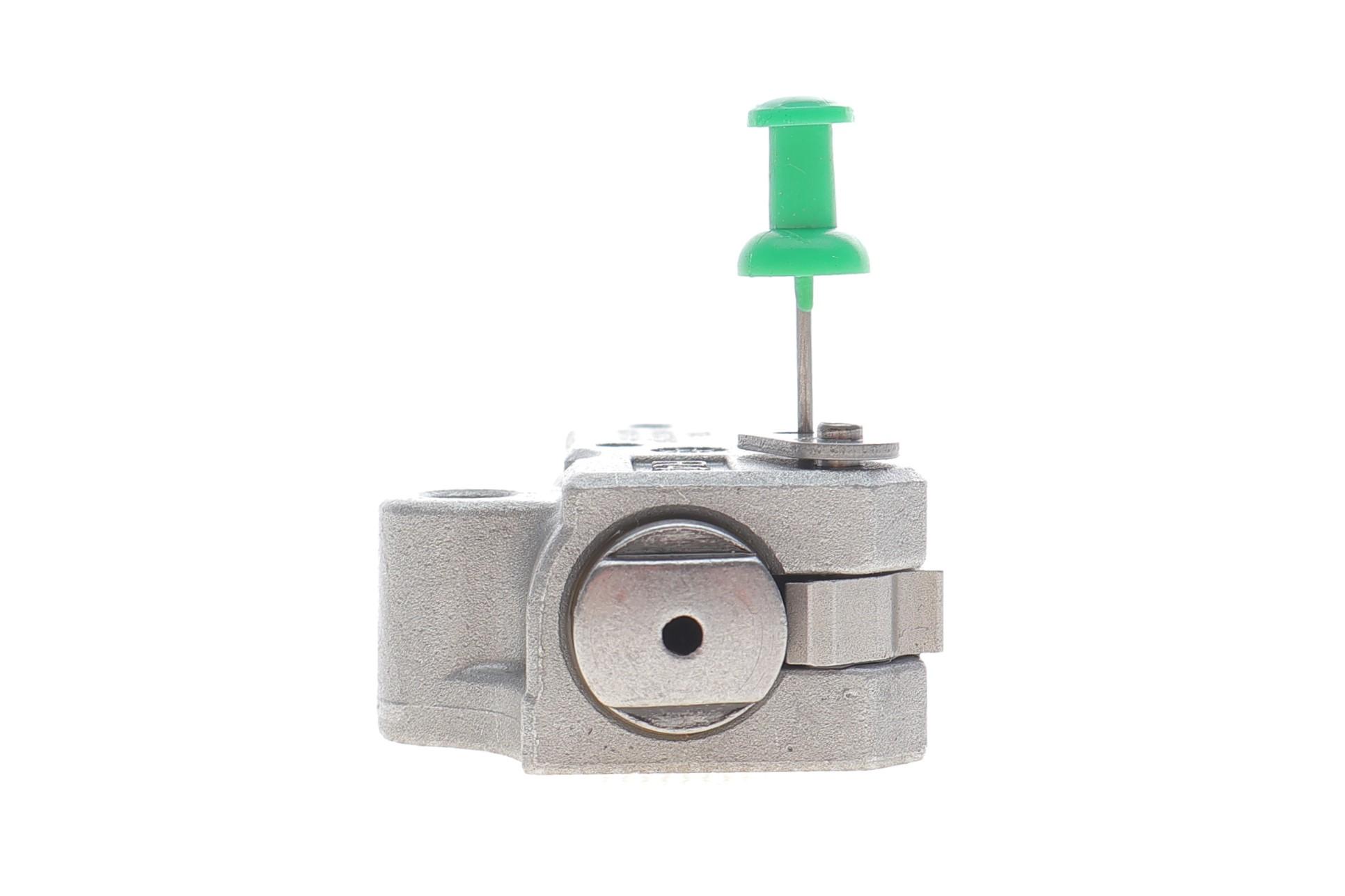 Комплект ланцюга ГРМ Honda Accord 2.4 07- (z=176)