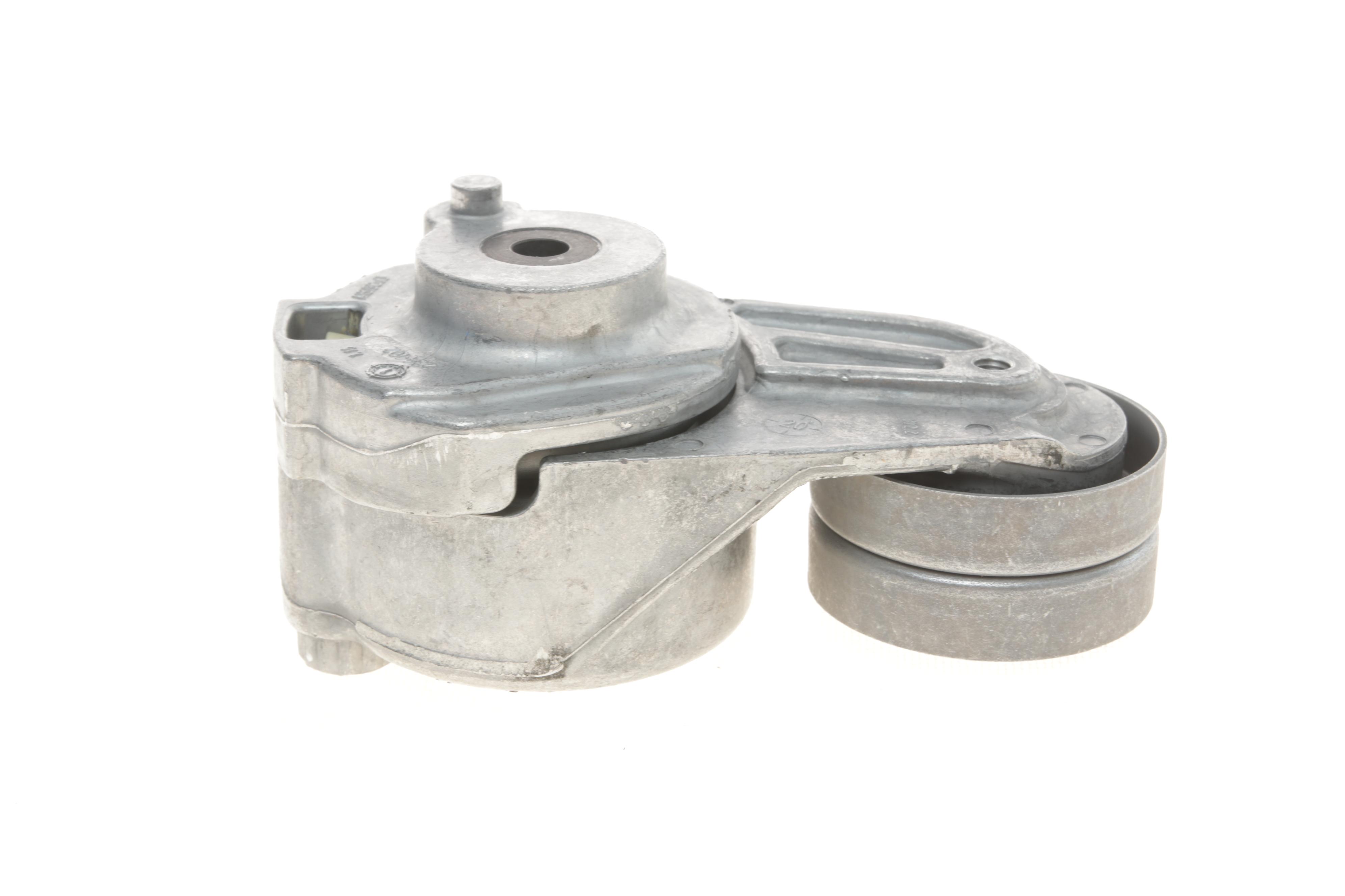 Натяжник ременя генератора MB S-class (W221) 05-13 OM642 (65x32)