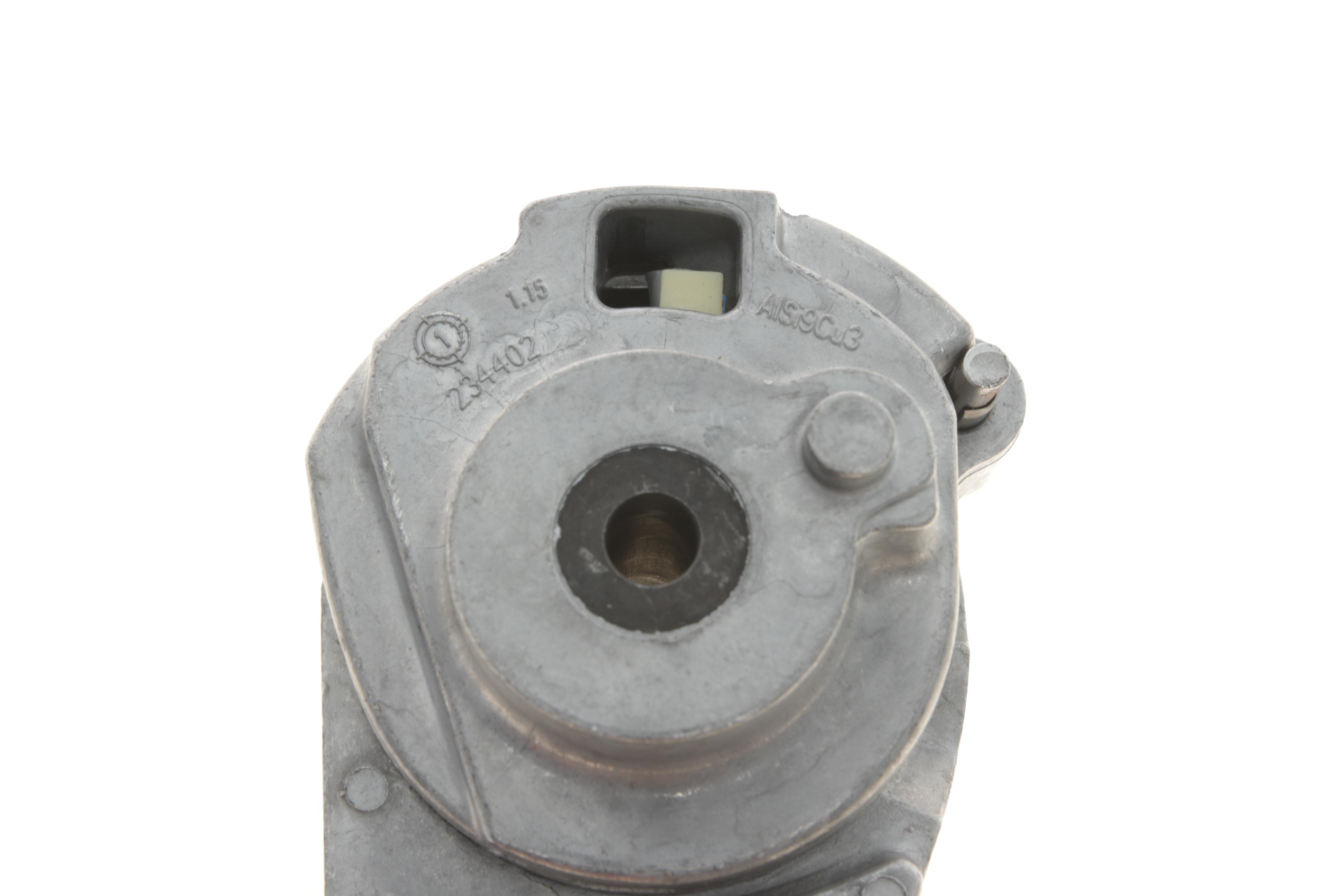 Натяжник ременя генератора MB S-class (W221) 05-13 OM642 (65x32)