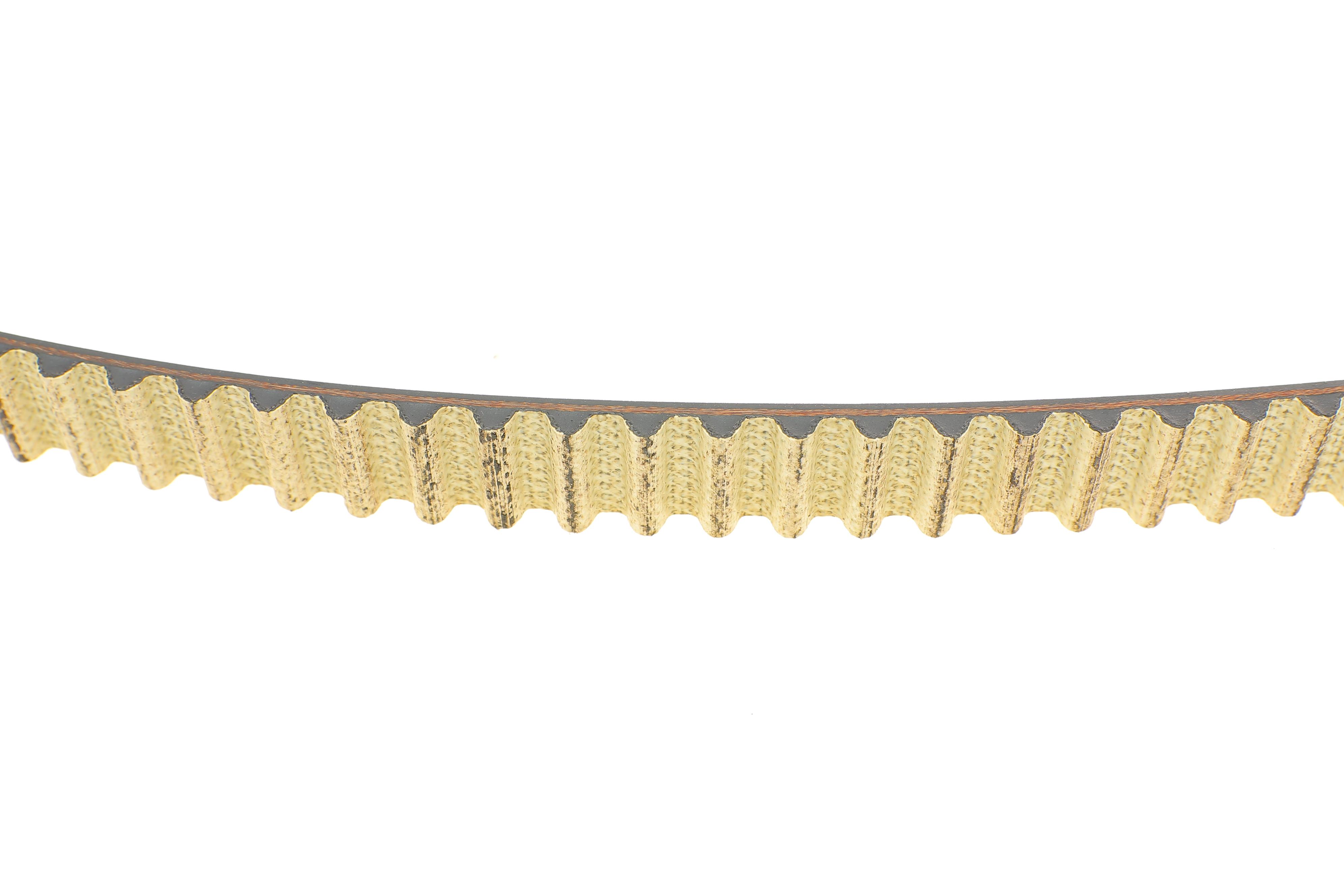 Комплект ГРМ + помпа Chevrolet Captiva/Cruze/Lacetti/Nubira 2.0D/CDI 06- (151x22) (PA1068)