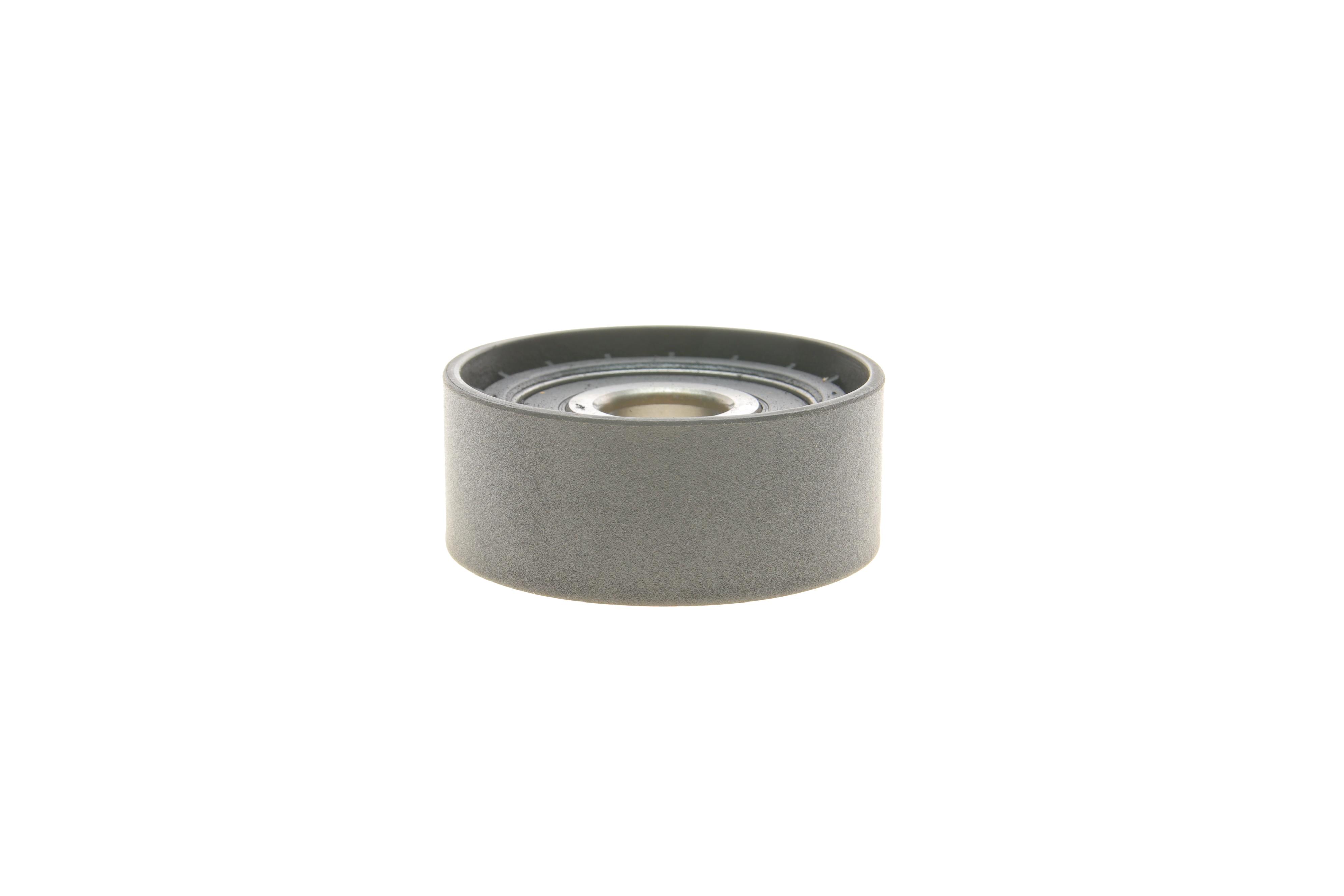 Ролик генератора Citroen 1.9D (паразитний) (59.5х25)