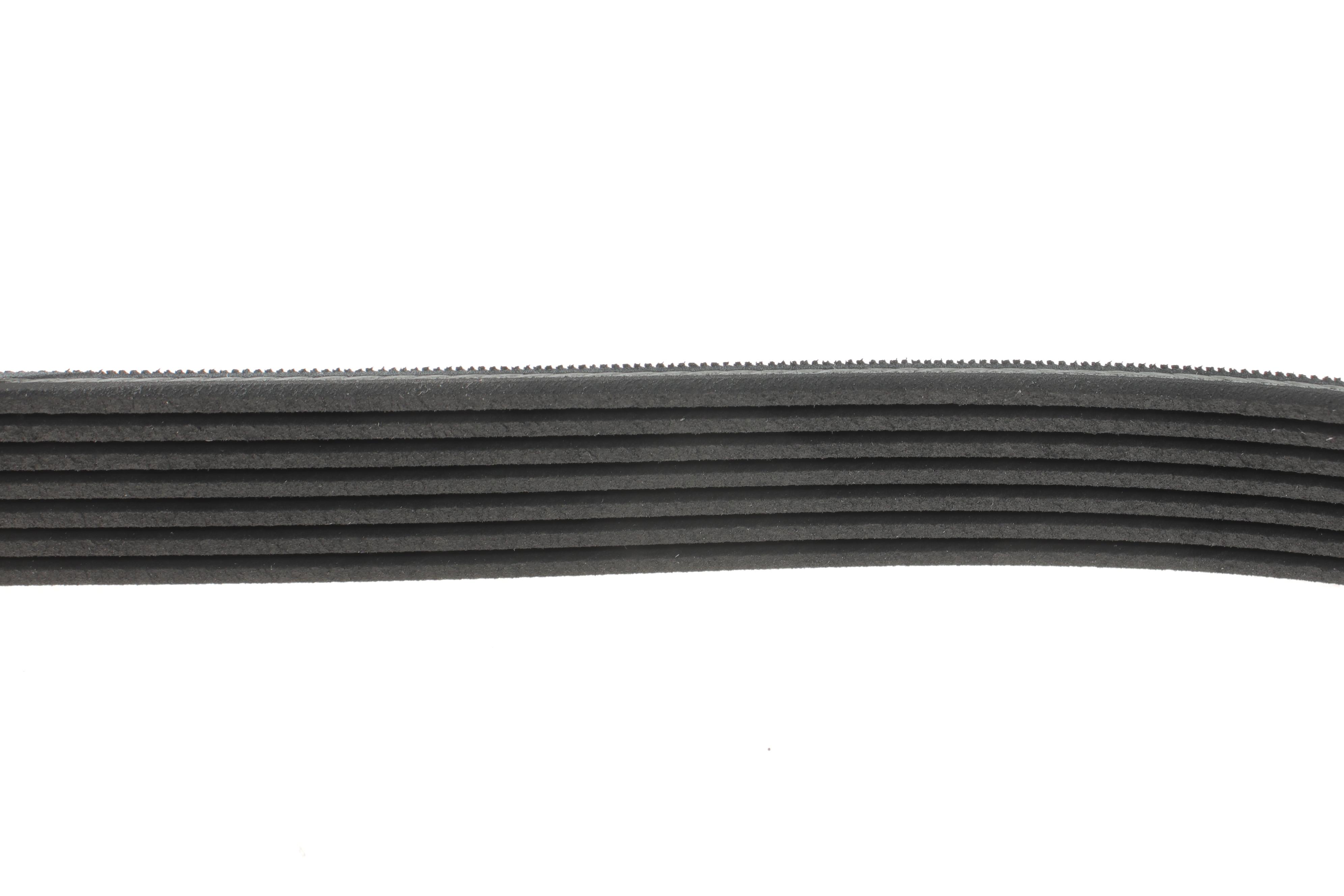 Ремінь генератора Toyota Land Cruiser Prado 3.0 D-4D 02-10