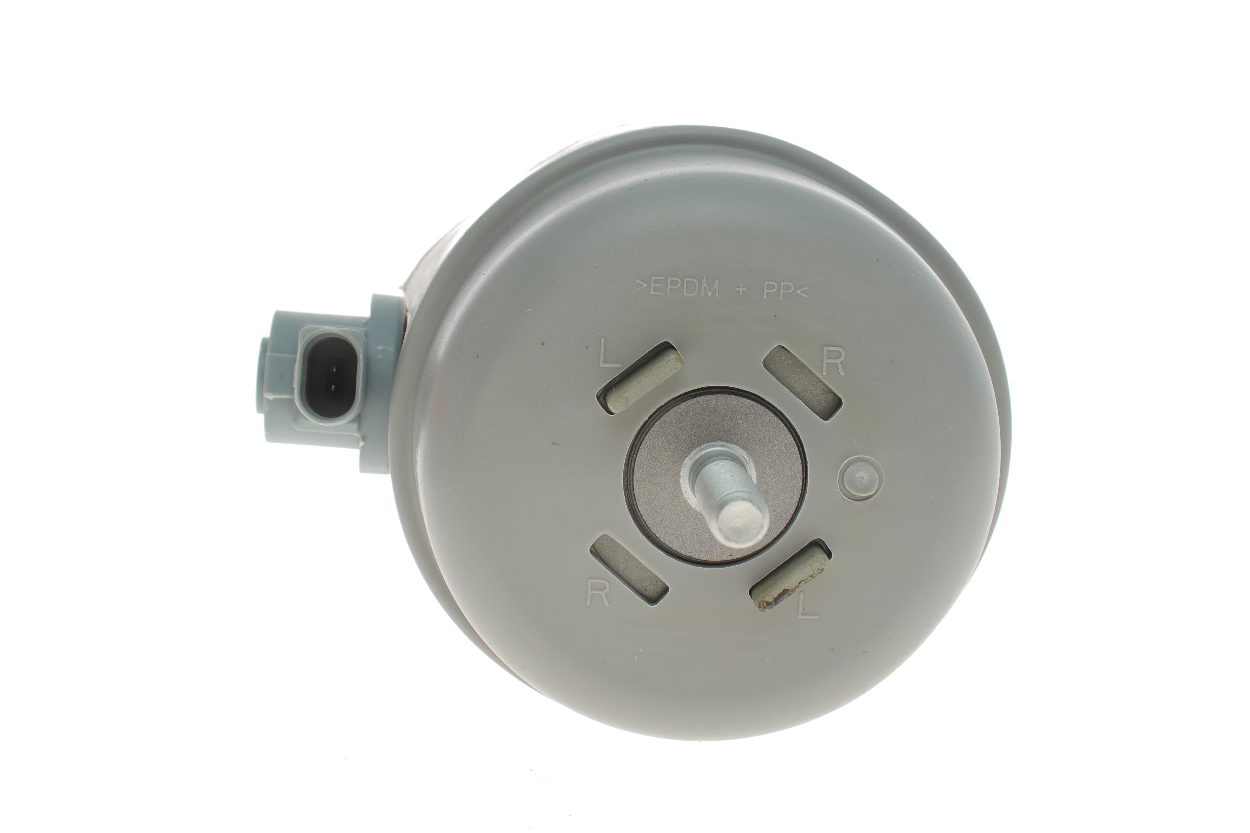 Подушка двигуна (L) Audi A6 2.7D-3.2 04-11