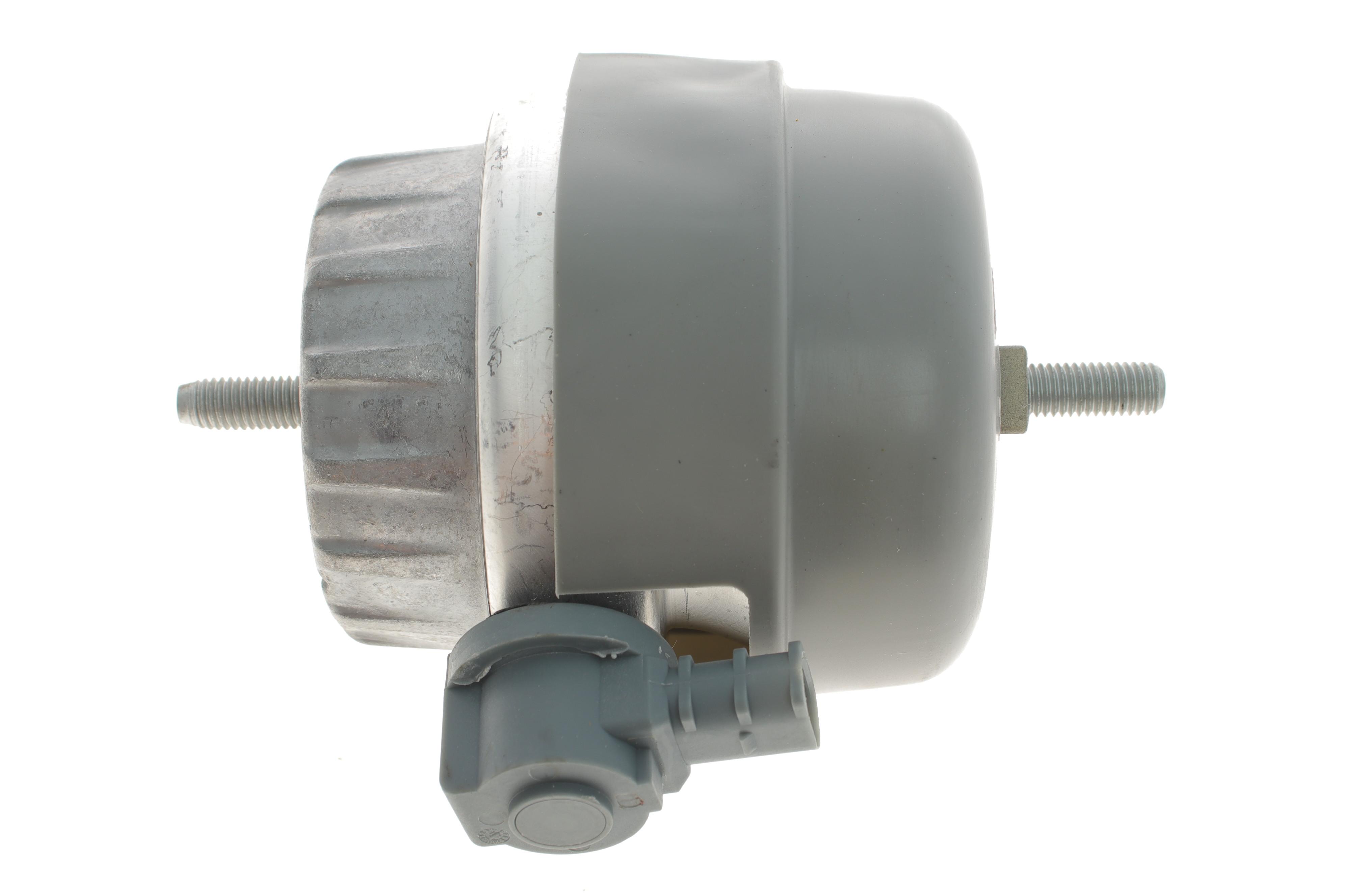 Подушка двигуна (L) Audi A6 2.7D-3.2 04-11