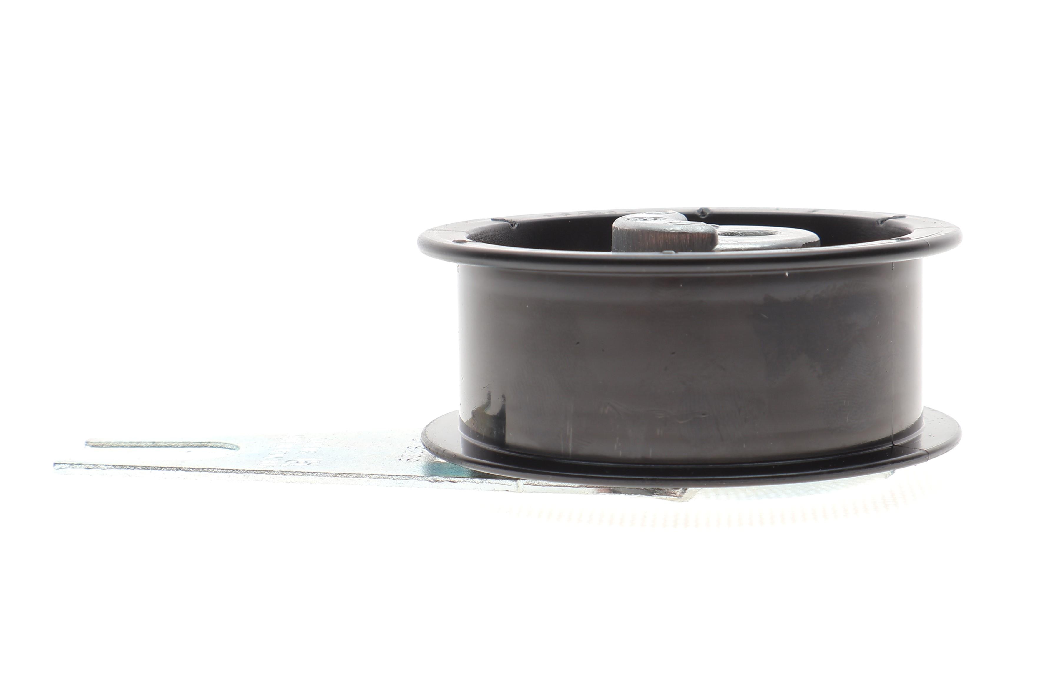 Ролик ГРМ Audi 80/Seat Toledo/VW Golf III/Passat 1.9TDI 91-99 (натяжний)