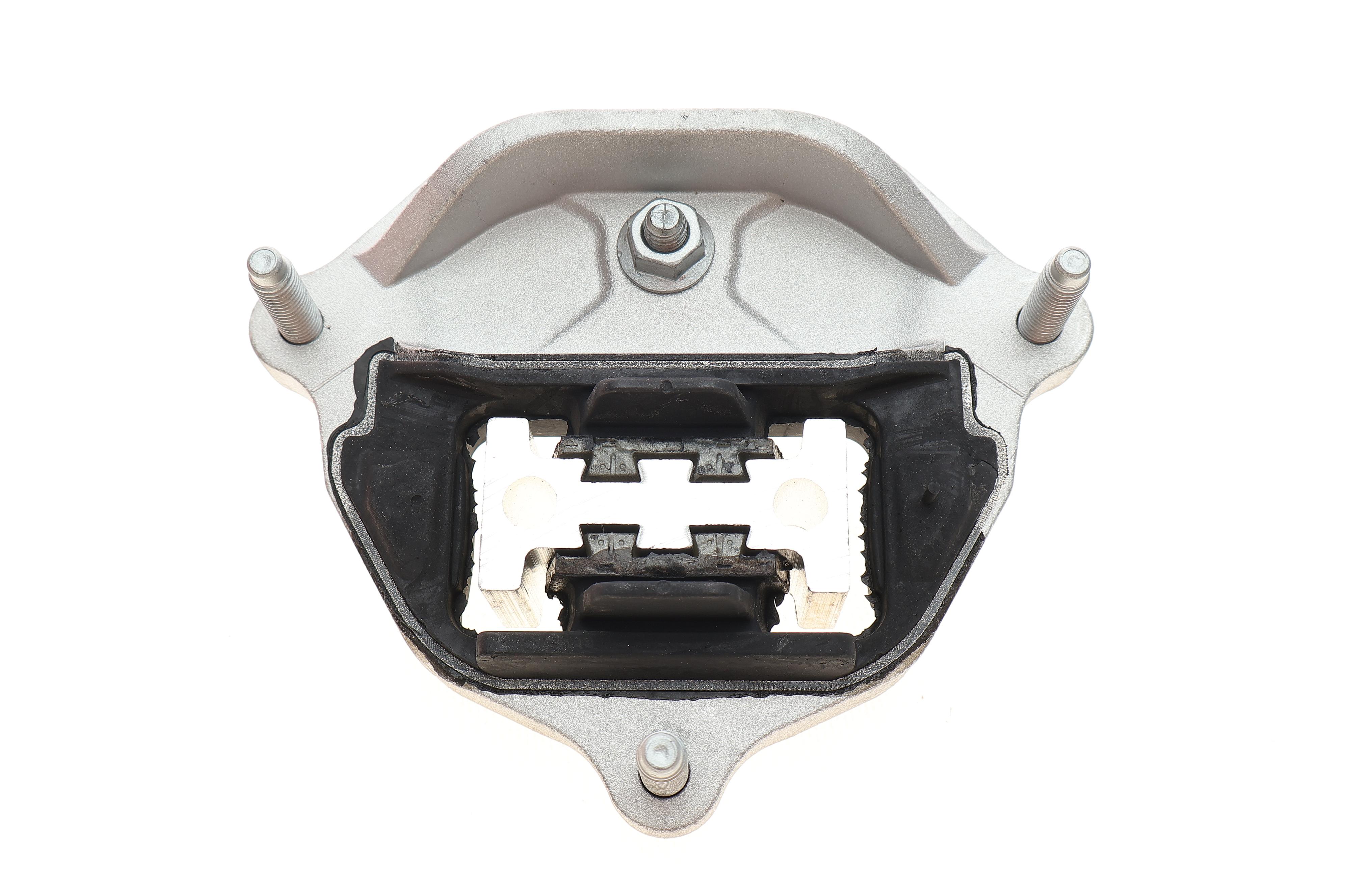 Подушка АКПП Audi A4/A6/Q5 2.0TDI 07-17