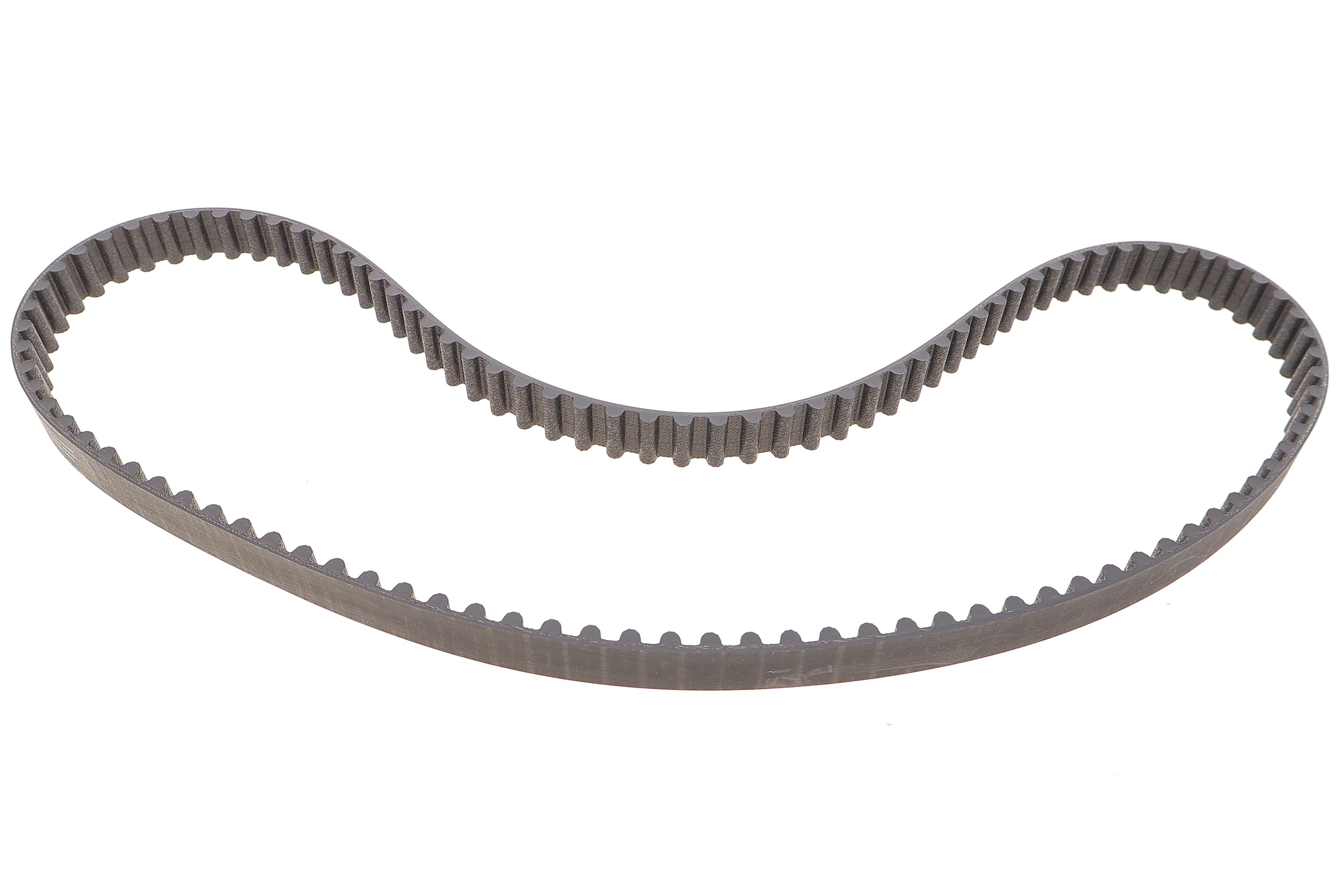 Ремінь ГРМ Opel Ascona C/Kadett E 1.3-1.6 86-94