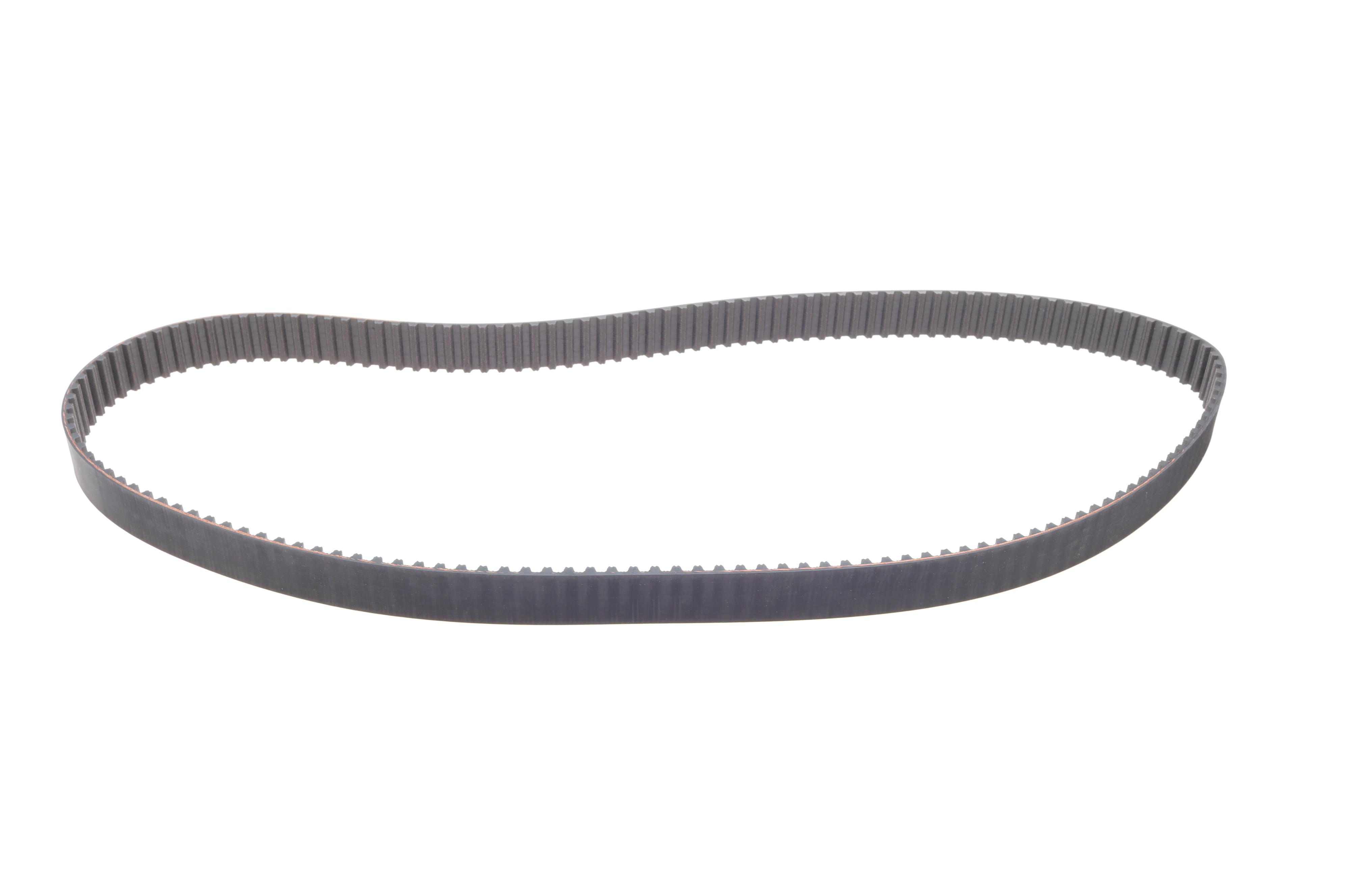 Комплект ГРМ Fiat Ducato 2.5D 94-/Citroen Jumper 2.8HDi 00-/Renault Master 2.8DTI 98-01 (30x152z)