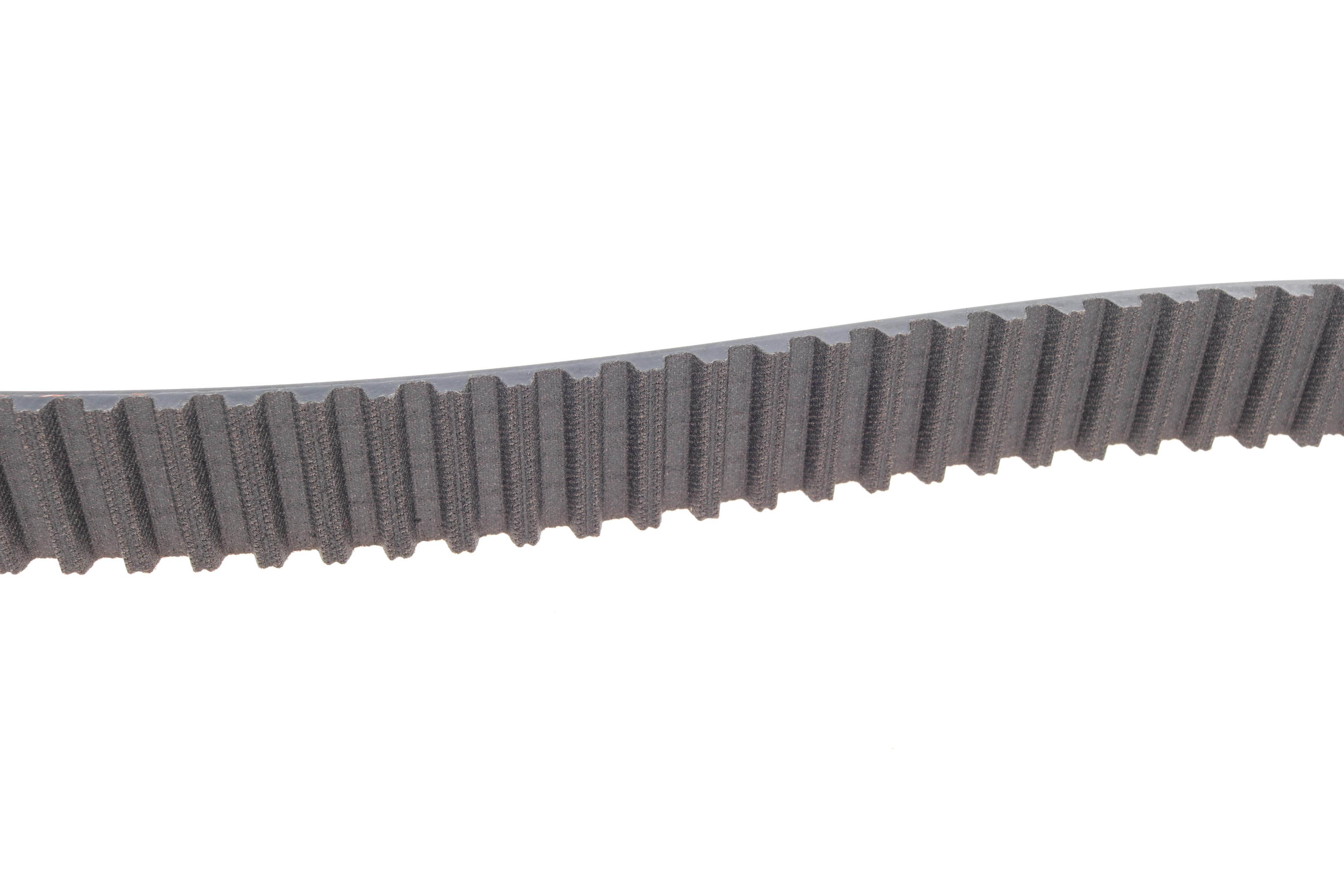 Комплект ГРМ Fiat Ducato 2.5D 94-/Citroen Jumper 2.8HDi 00-/Renault Master 2.8DTI 98-01 (30x152z)