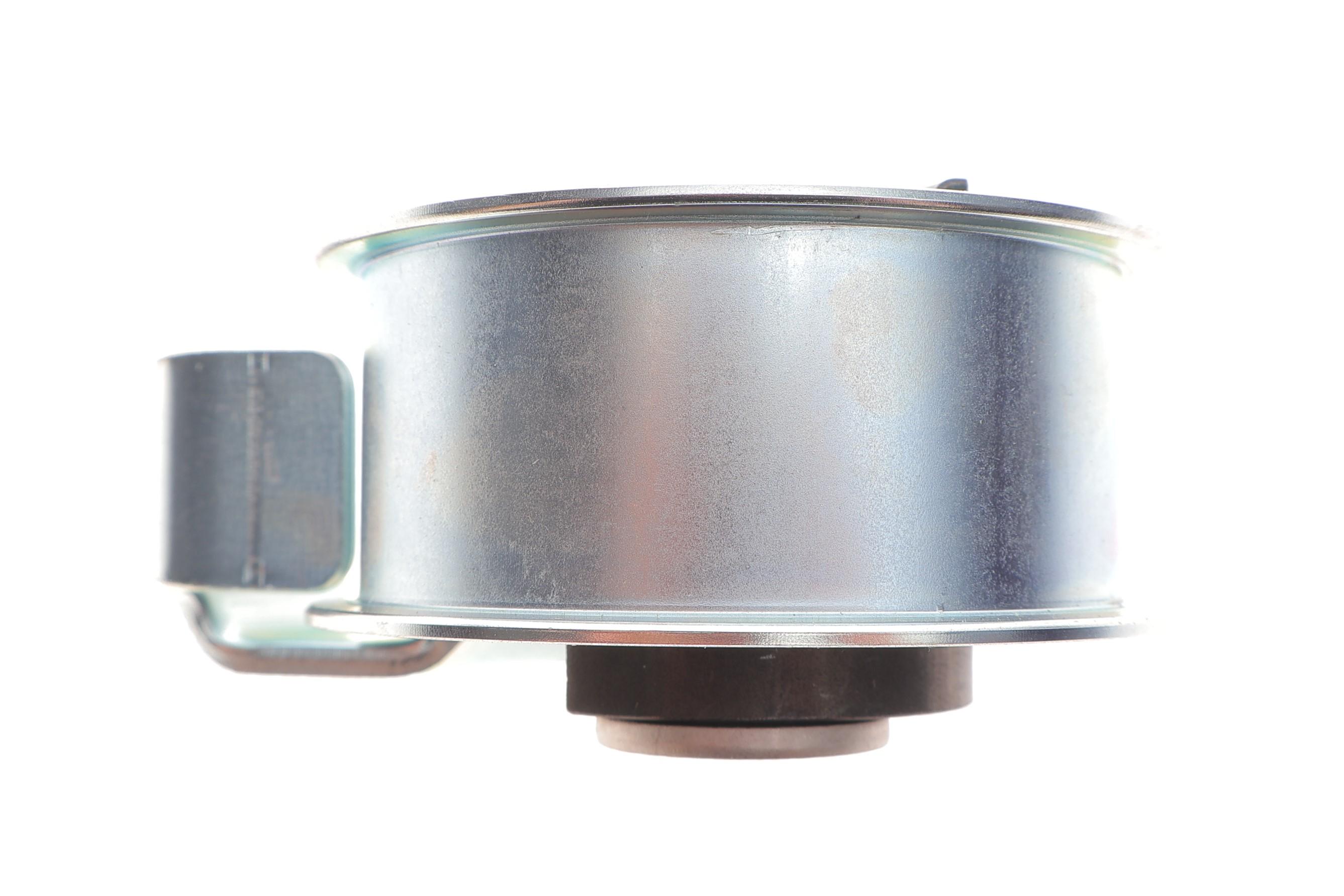 Комплект ГРМ Skoda Fabia/VW Passat/Golf 1.9TDI 00-