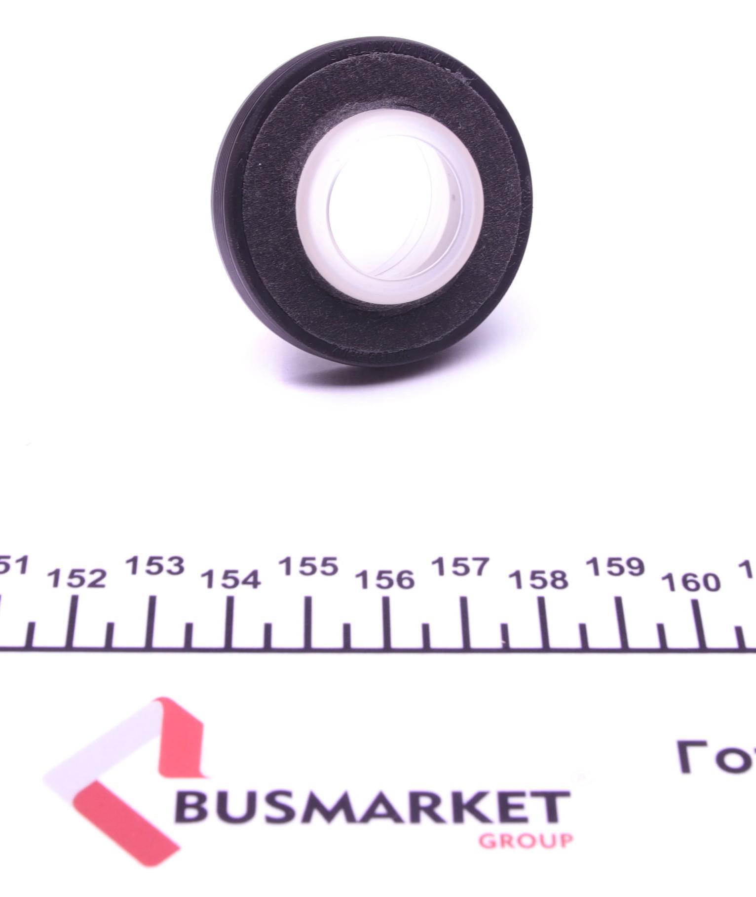 Сальник розподільного валу Renault Kangoo 1.2 16V 01- (28x47x8), D4F