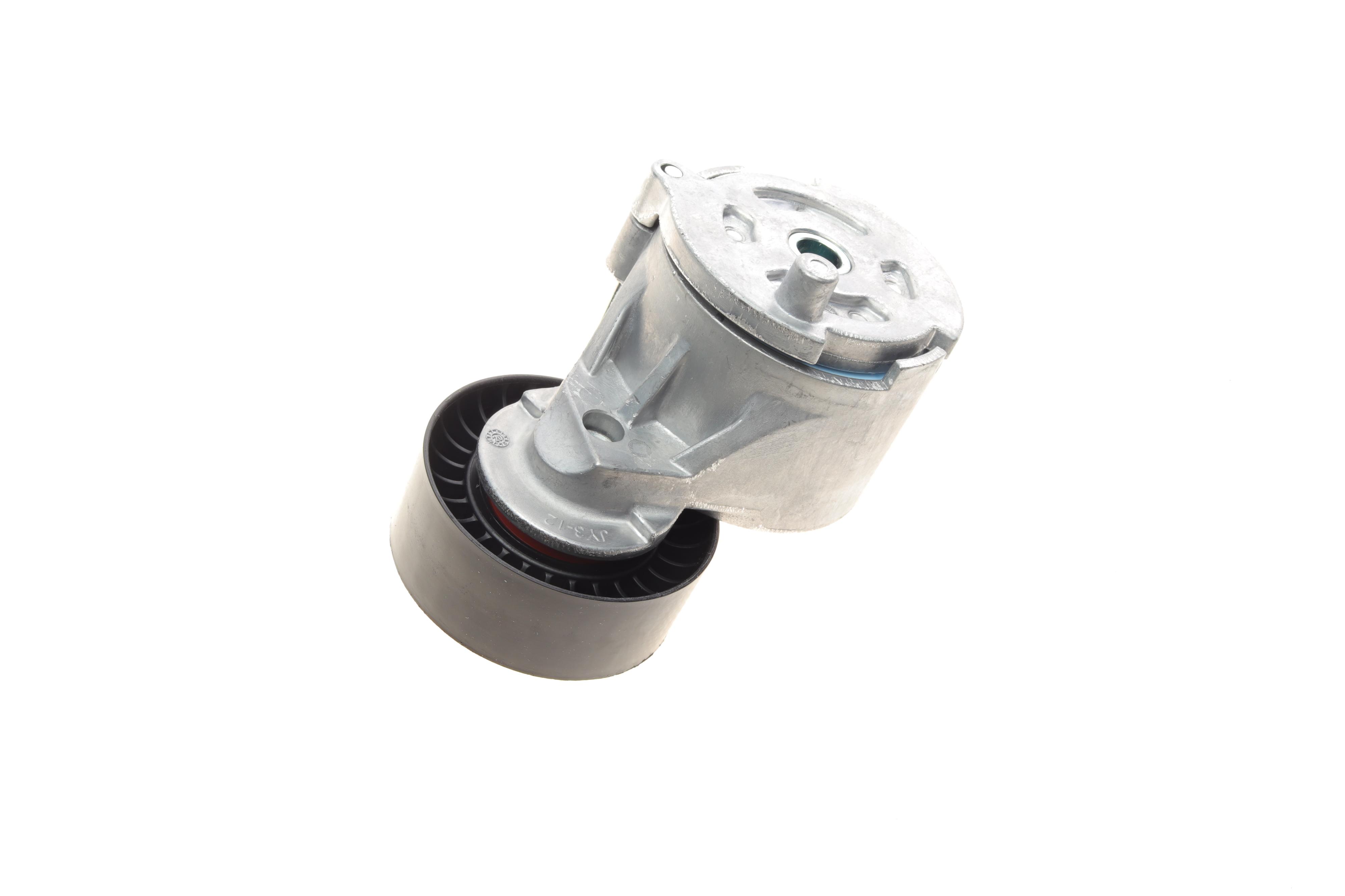 Натяжник ременя генератора Citroen Nemo/Fiat Fiorino/Peugeot Bipper/Opel Combo 1.3JTD 10-