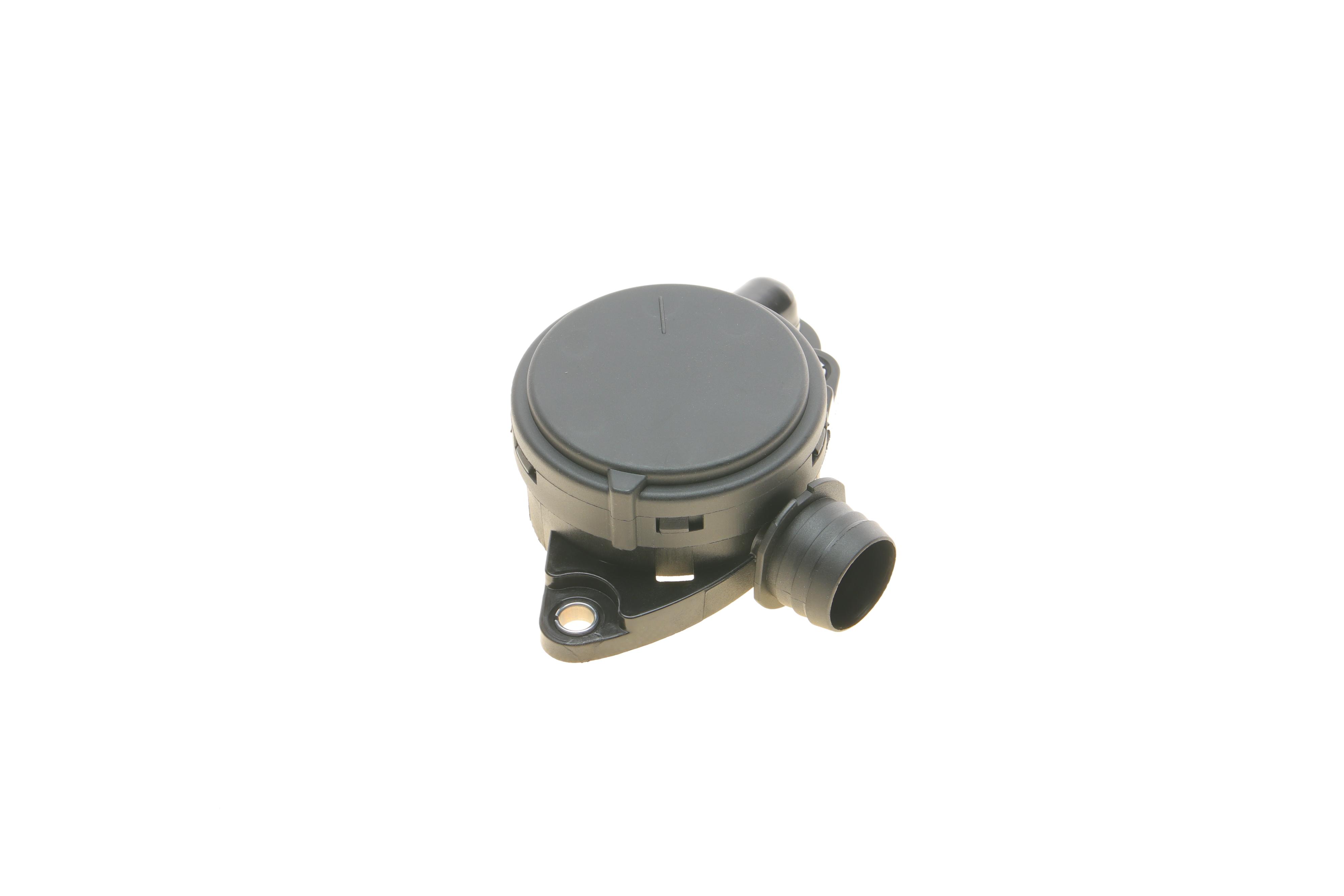 Клапан вентиляції картера MB Sprinter 906 06- OM642