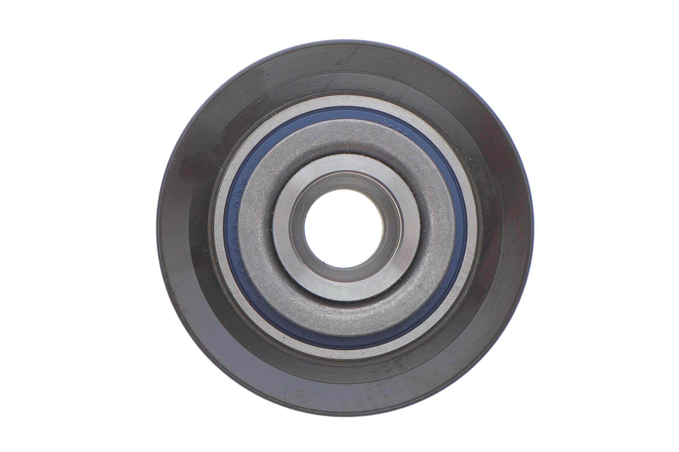 Шків генератора Lexus GS/RX 05-