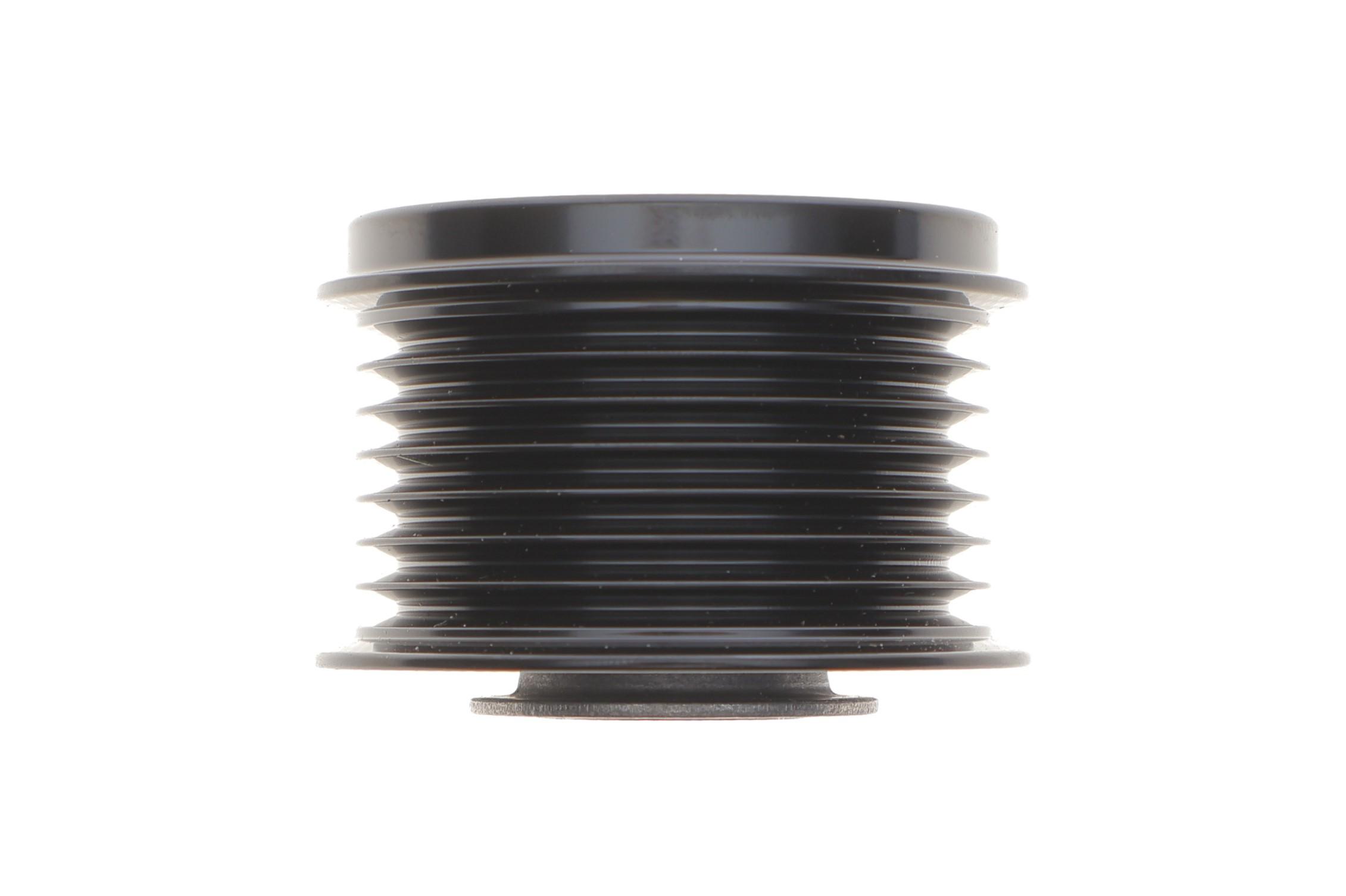 Шків генератора Lexus GS/RX 05-