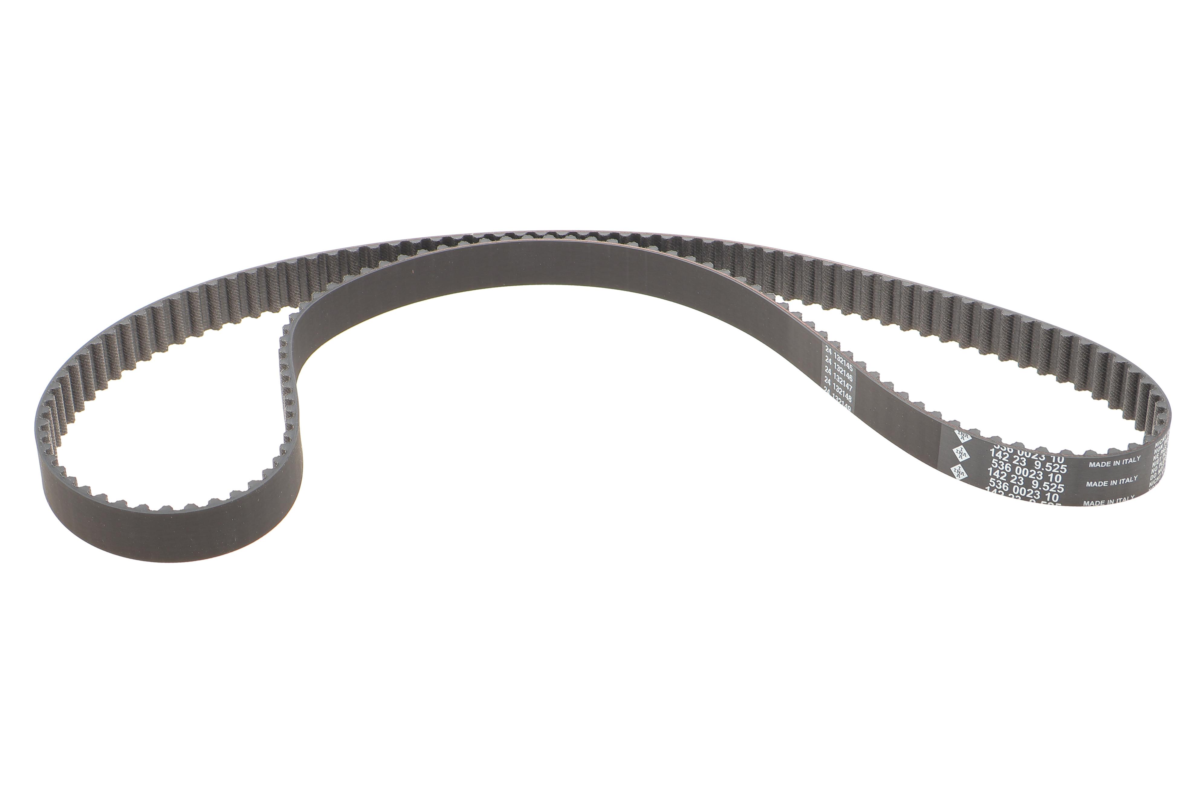 Комплект ГРМ Renault Laguna 2.0i 16V 95-01