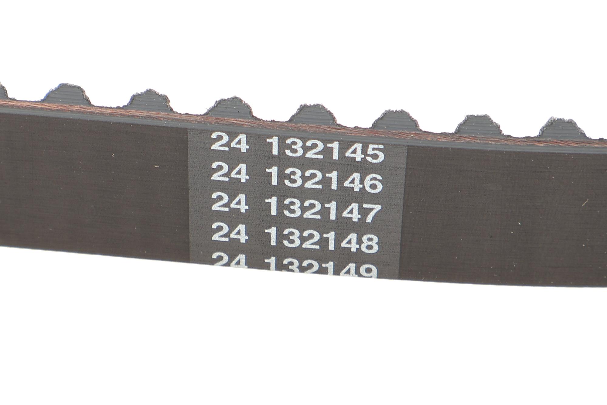 Комплект ГРМ Renault Laguna 2.0i 16V 95-01