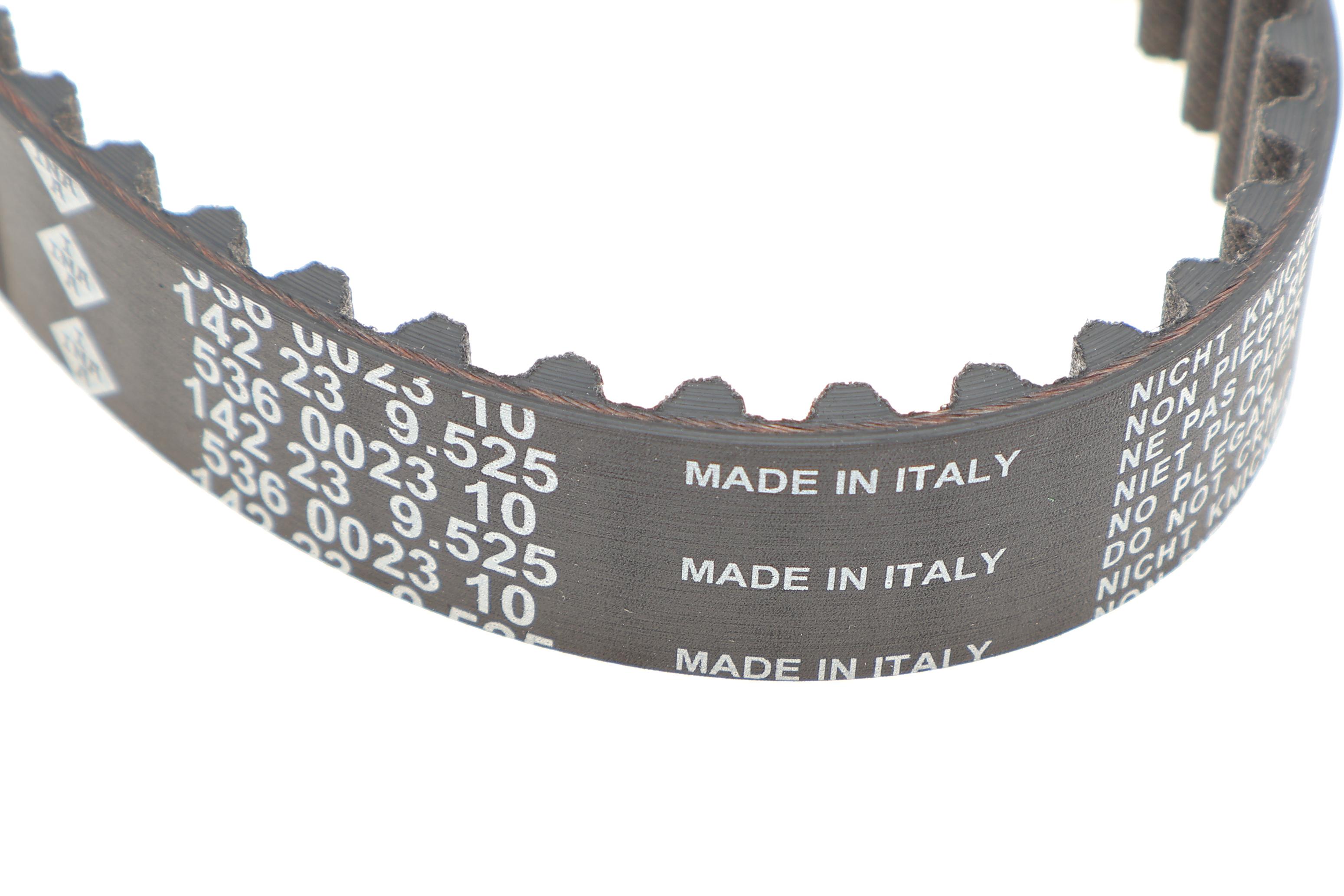 Комплект ГРМ Renault Laguna 2.0i 16V 95-01