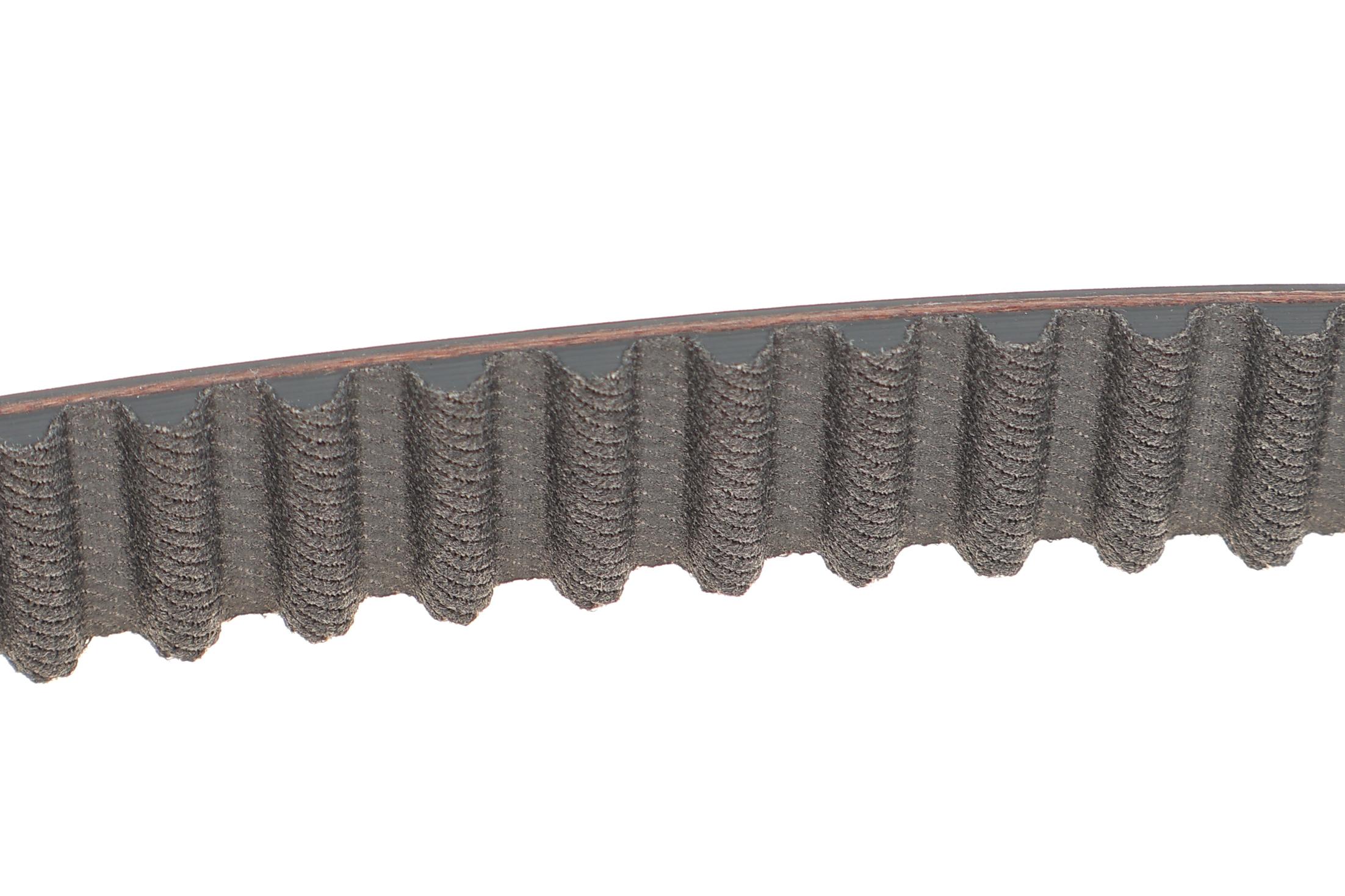 Комплект ГРМ Renault Laguna 2.0i 16V 95-01