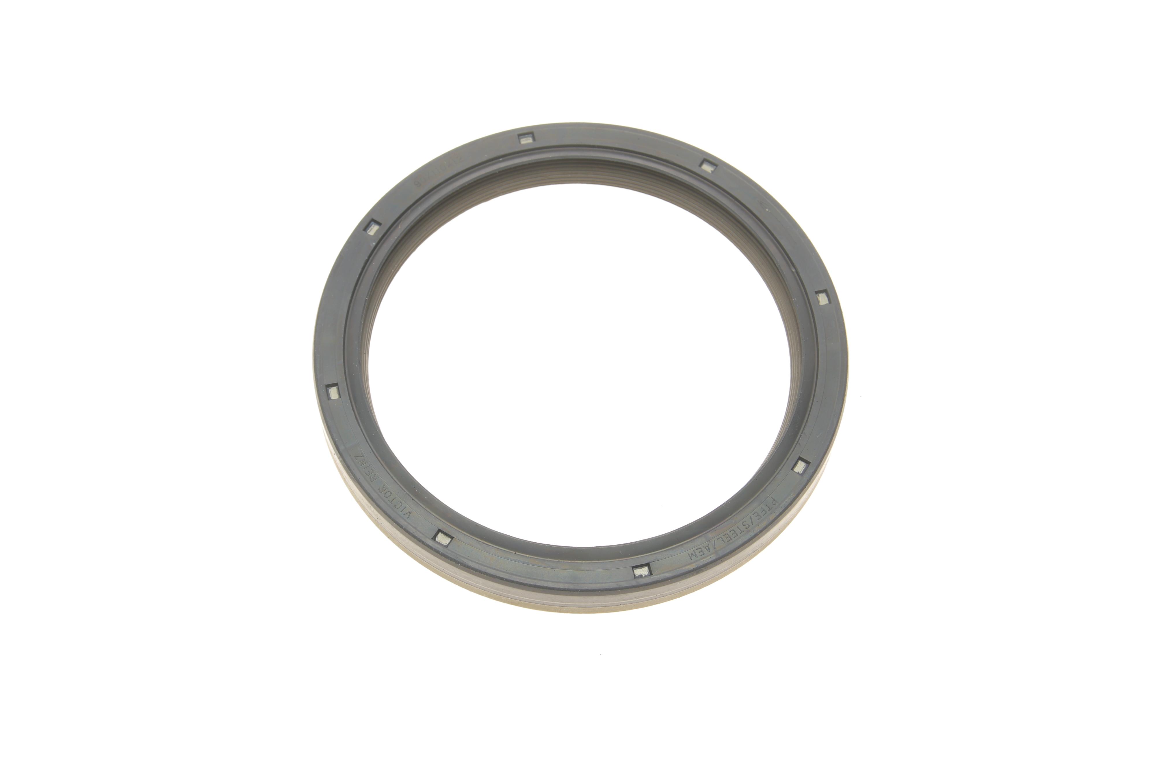 Сальник колінвалу (задній) BMW X3 (E83) 05-11 (90x110x12), N40/N42/N43/N45/N46