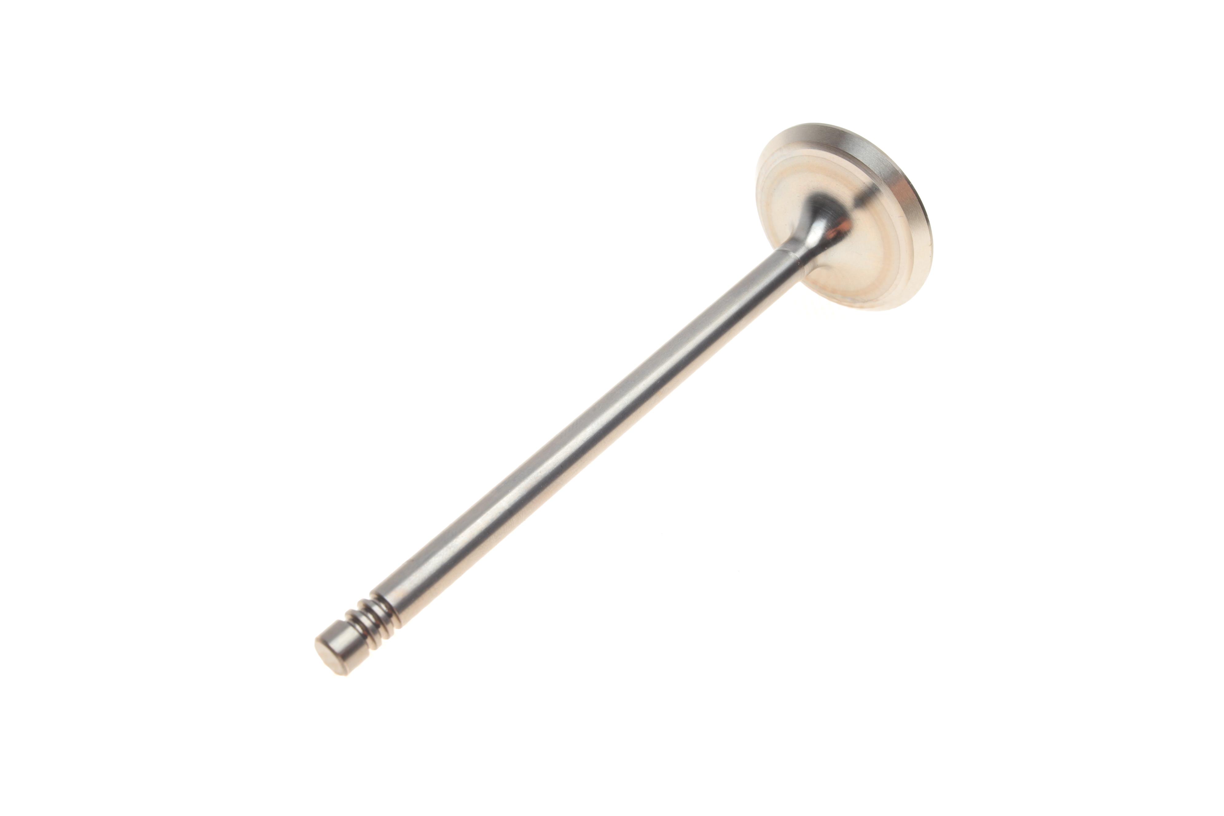 Клапан (впуск) BMW 3 (E36/E46)/5 (E39)/7 (E38) 1.8-3.0 89-10 (32.9x6x106.1) (азотований)