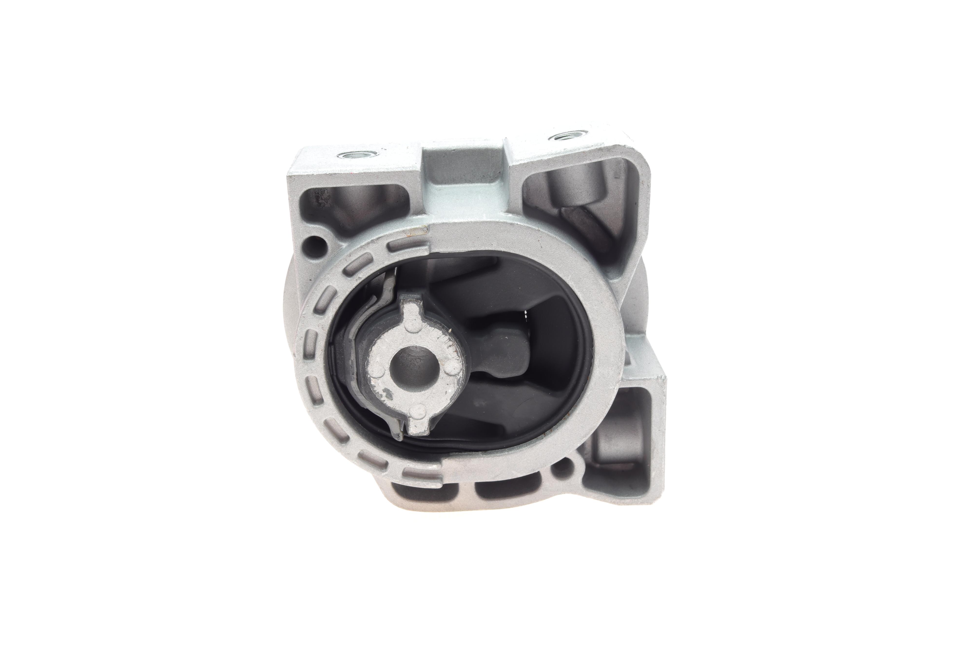 Подушка двигуна MB A-class (W169)/B-class (W245) 04-12 (OM640)