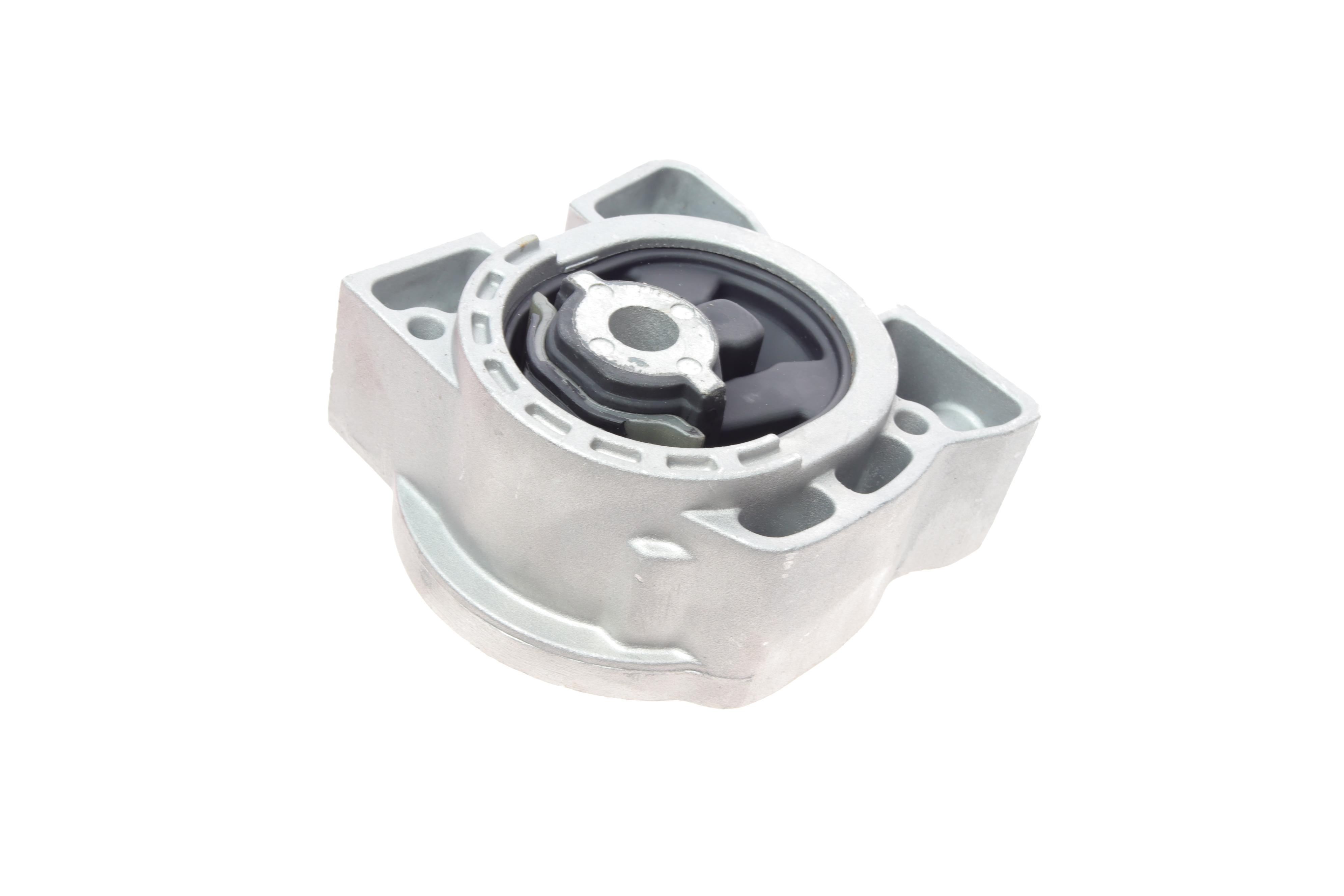 Подушка двигуна MB A-class (W169)/B-class (W245) 04-12 (OM640)