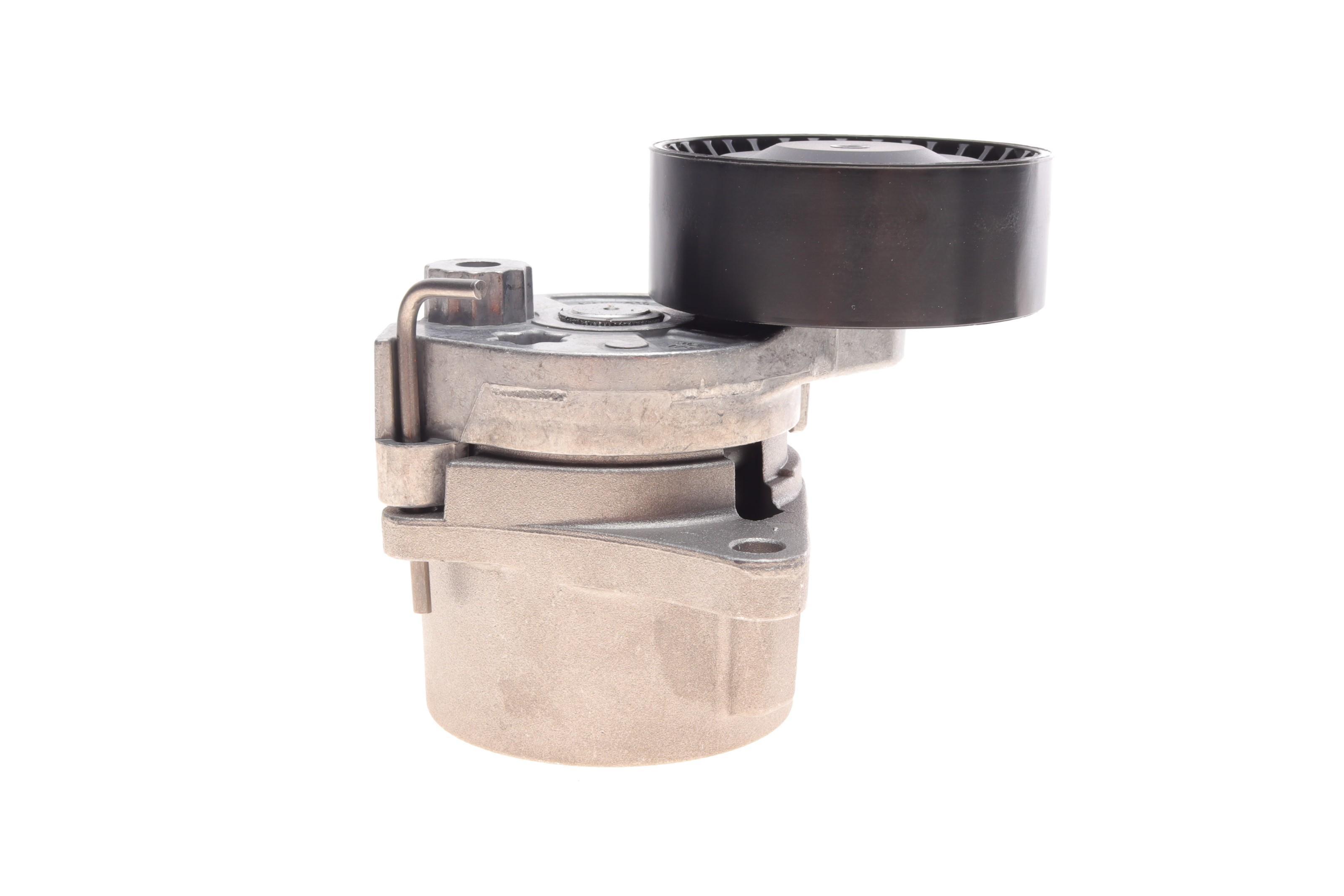 Комплект ременя генератора MB Sprinter/Vito 2.2-2.7 CDI 00-06